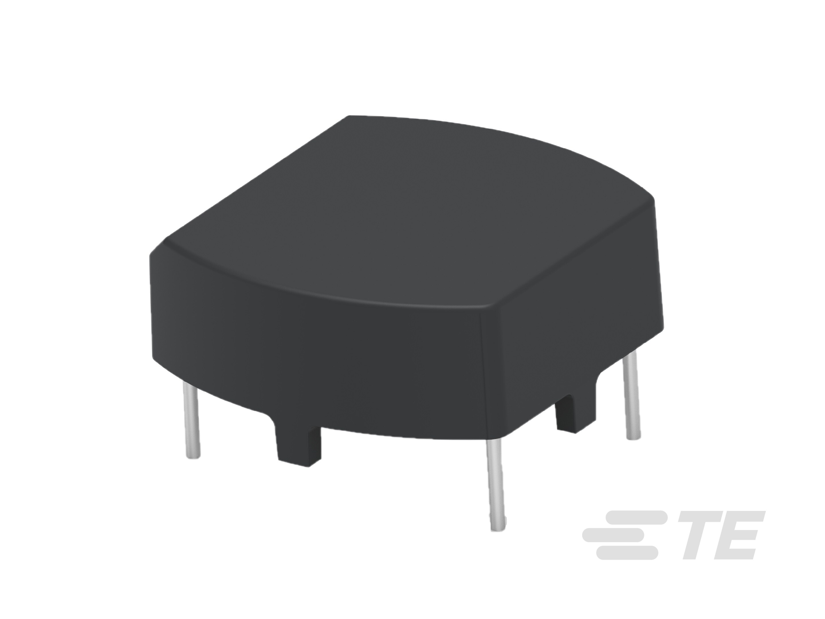 EMC/RFI 扼流圈 RB 系列：用于高性能滤波的电流补偿扼流圈-CAT-PA3-RC