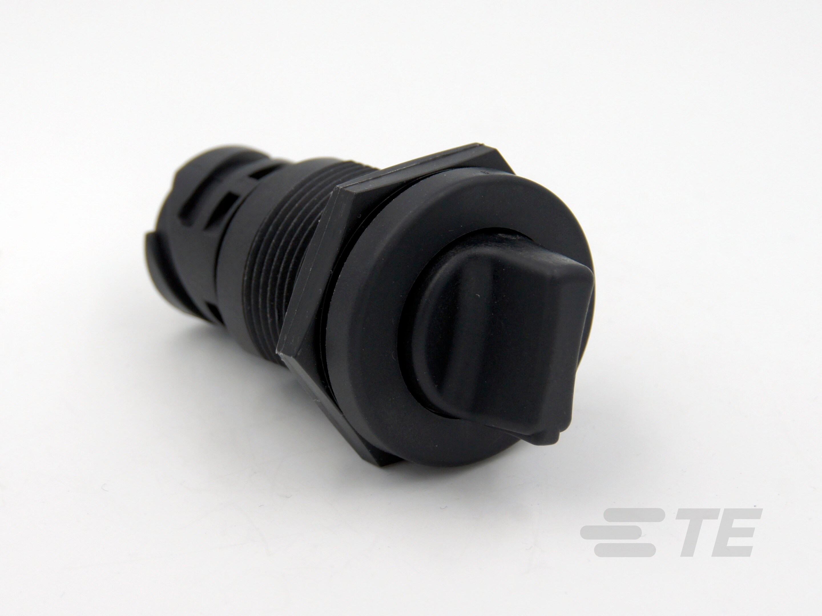 Rotary Switch DS-211-SW1-K1151006