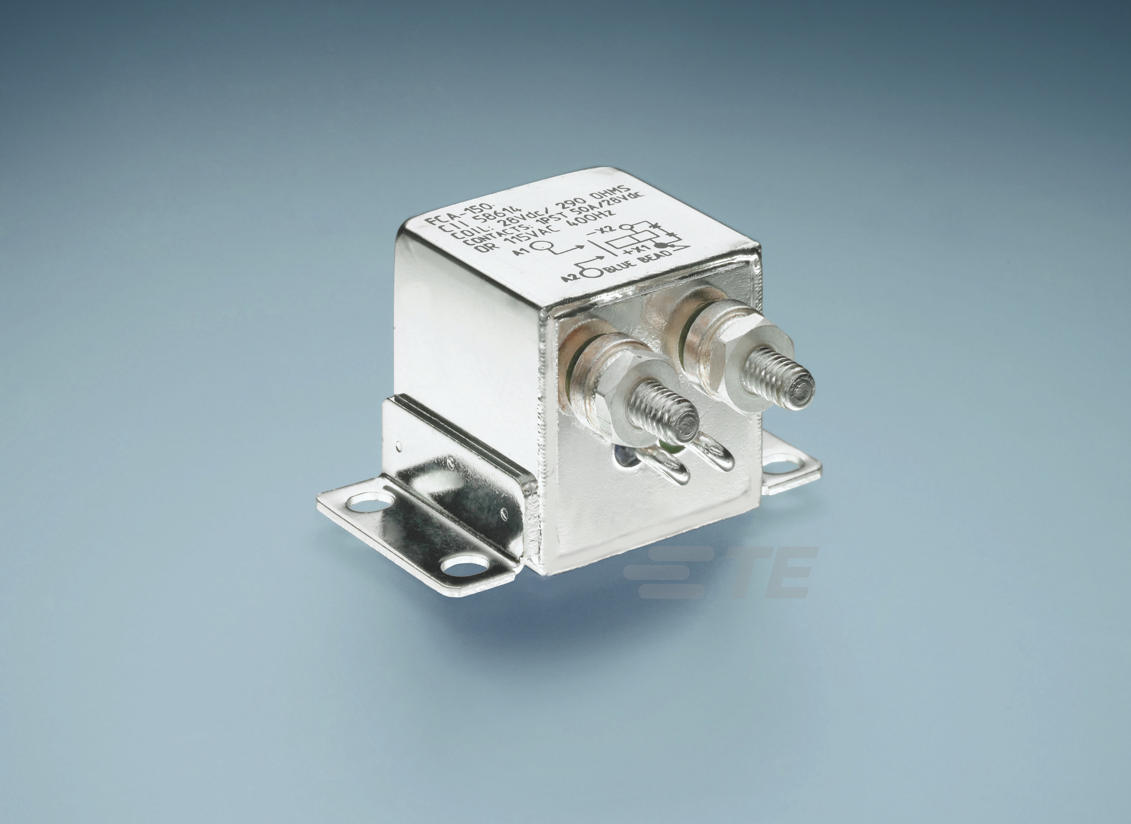 ES150-1411V=RELAY-ES150-1411V