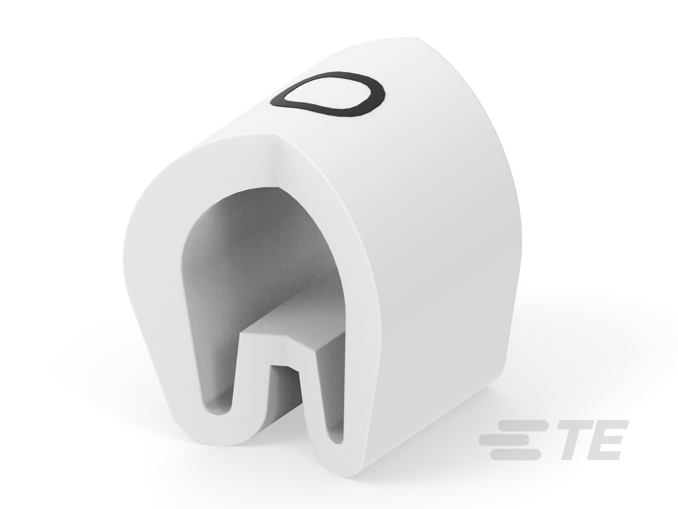 11511924-EC5007-000