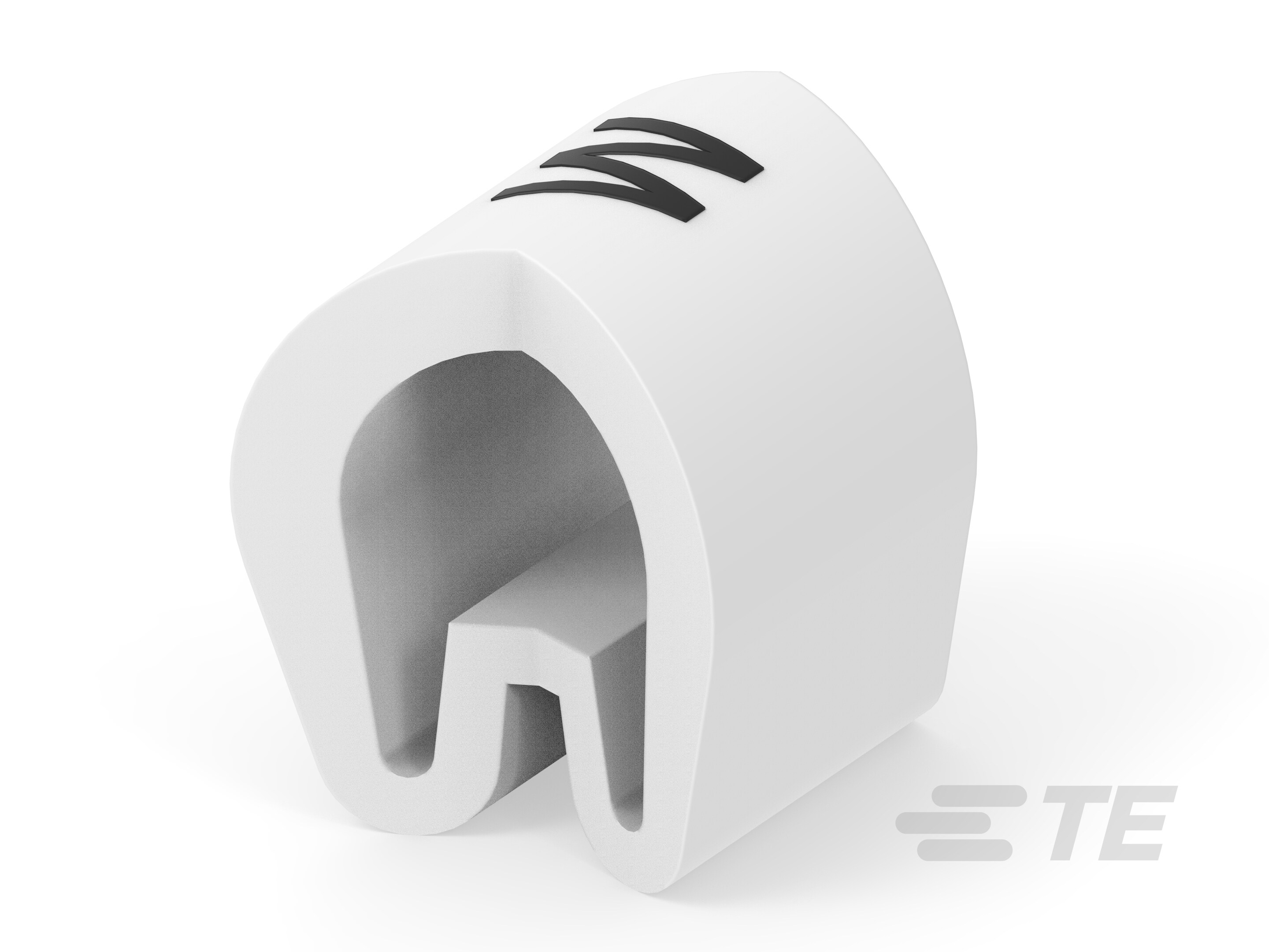 11541932-EC5521-000