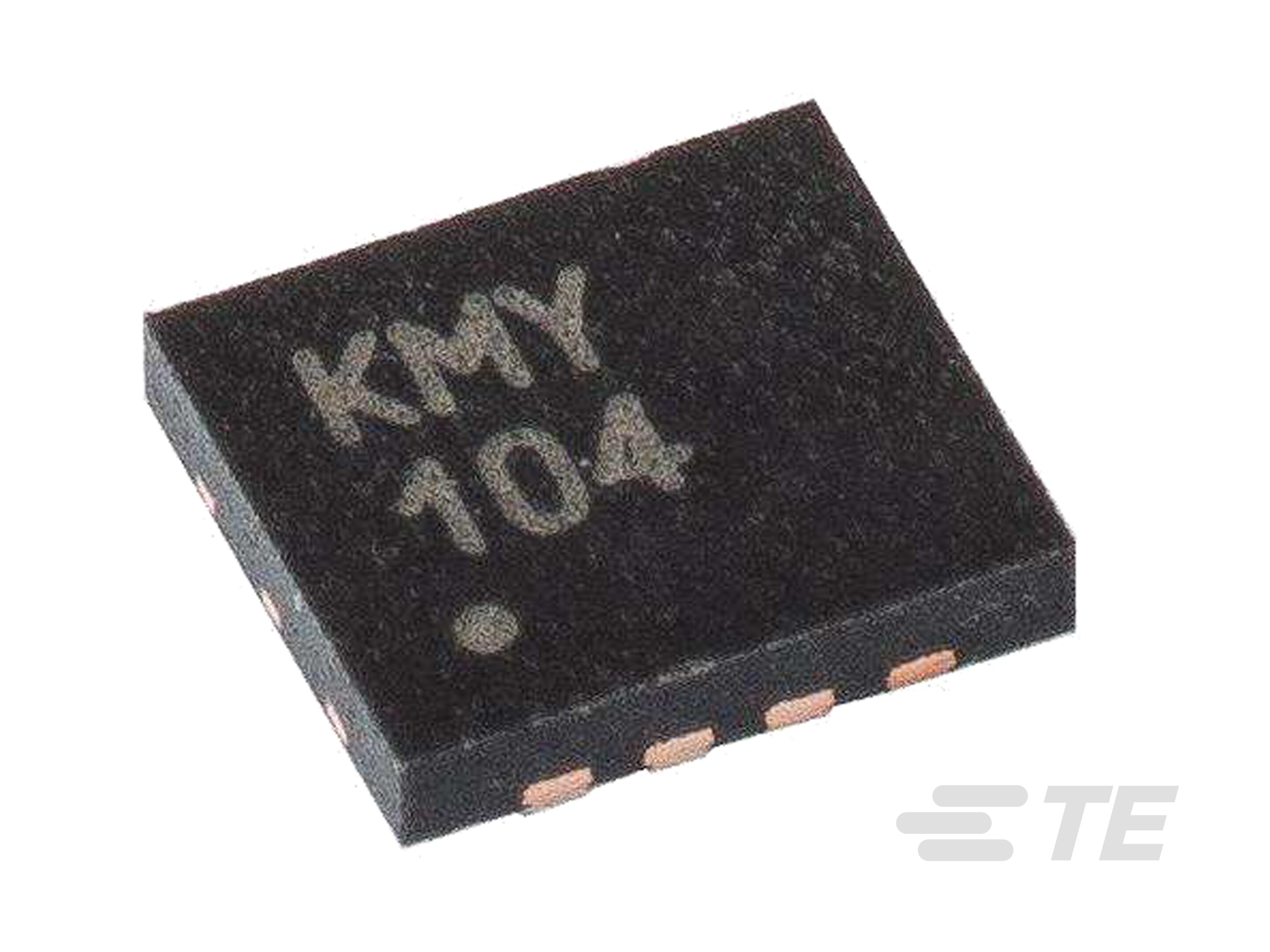 KMY104 UDFN ROHS-G-MRCO-047