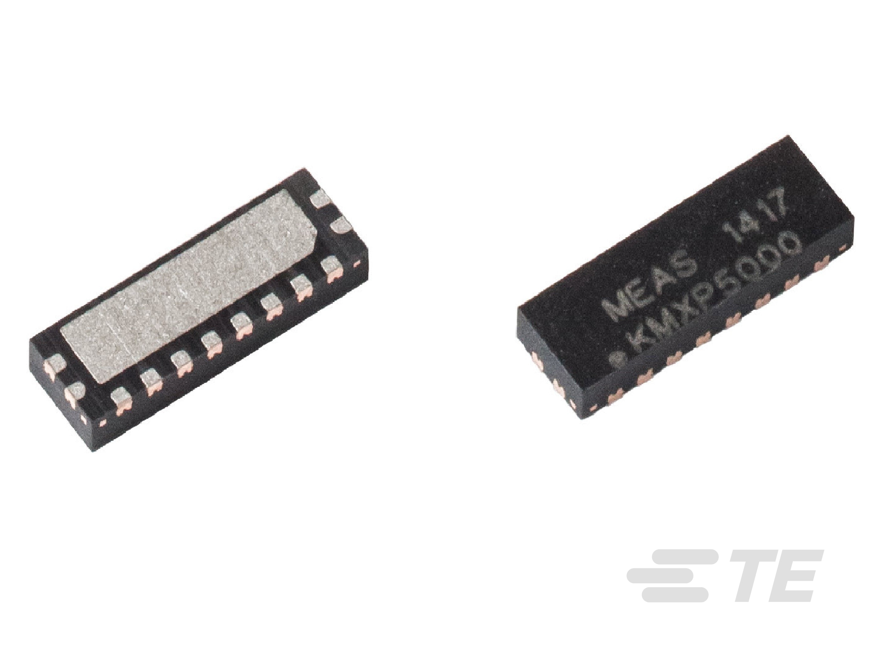 5MM PITCH AMR POSITION SENSOR KMXP - VER-G-MRCO-057