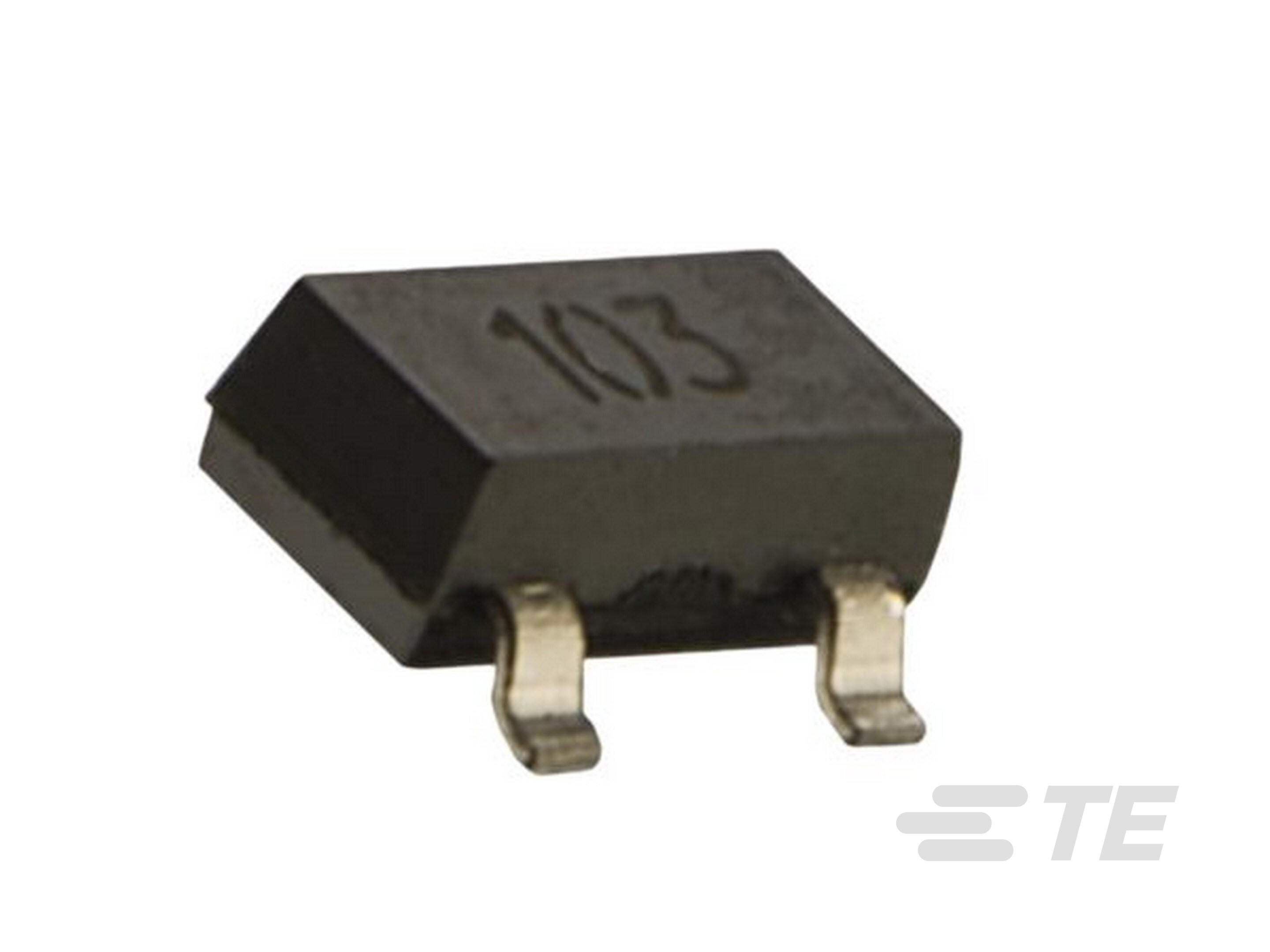 NI 1000 DIN 43760 KL.B SOT23-G-NICO-001