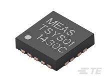 G-NICO-023 数字温度传感器  1