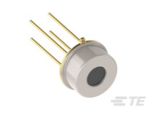 G-TPCO-033 热电堆红外传感器 1
