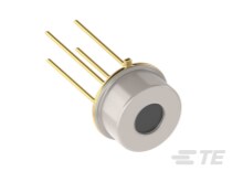 Analog Thermopile TO-05, FOV 88, NTC Ref-G-TPCO-033