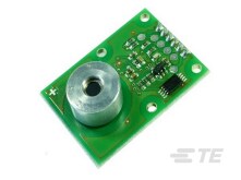 G-TPMO-022 热电堆红外数字温度传感器  1