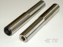 G-TPSY-002 热电堆红外数字温度传感器  1