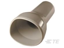 HD30-24BT 汽车连接器盖帽 1