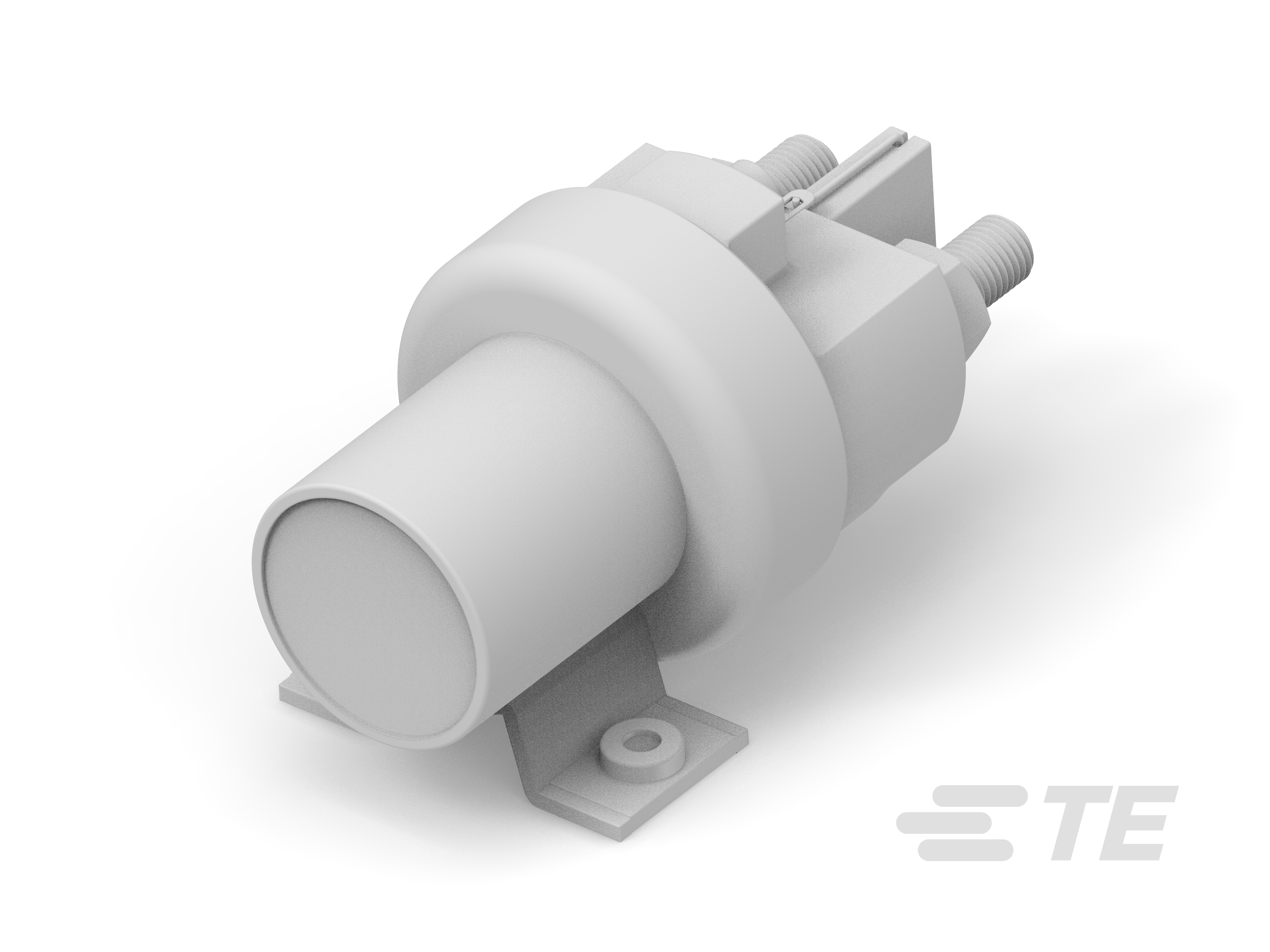 Relay 26-55-21-K1001015