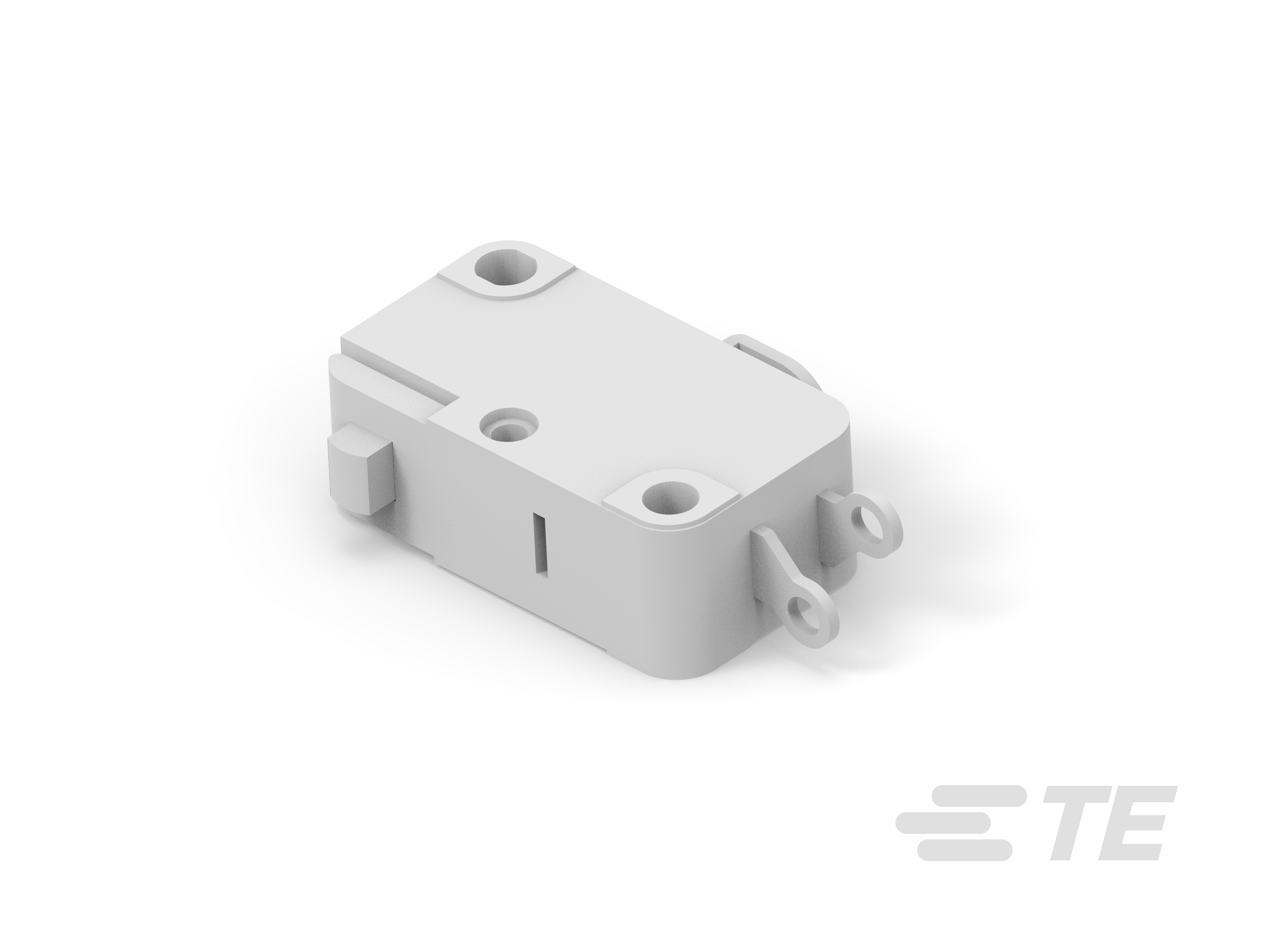 Micro Switch MZX1 021 304-K1001789