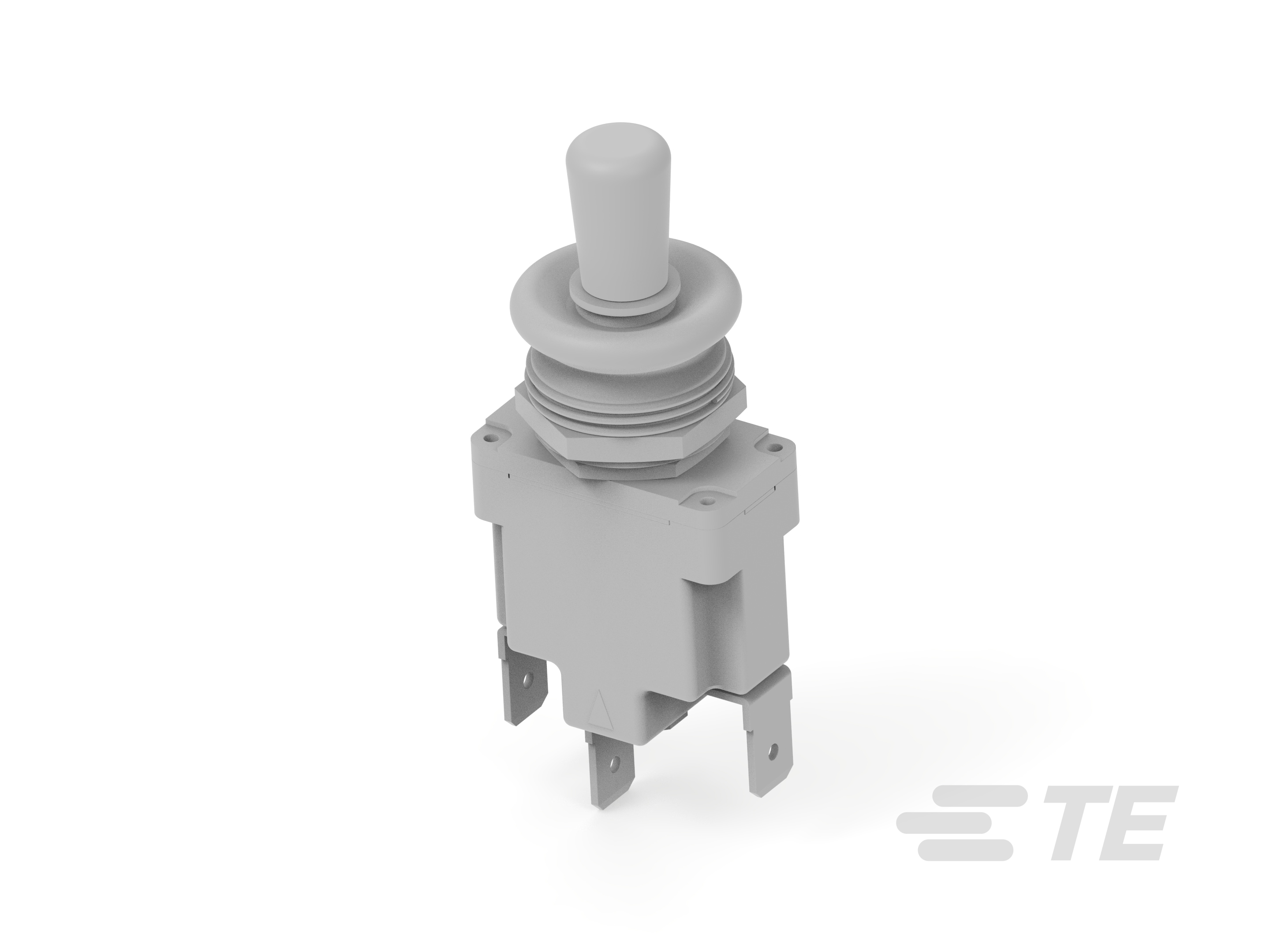 Toggle Switch 07-1-2-15 933-K1002014