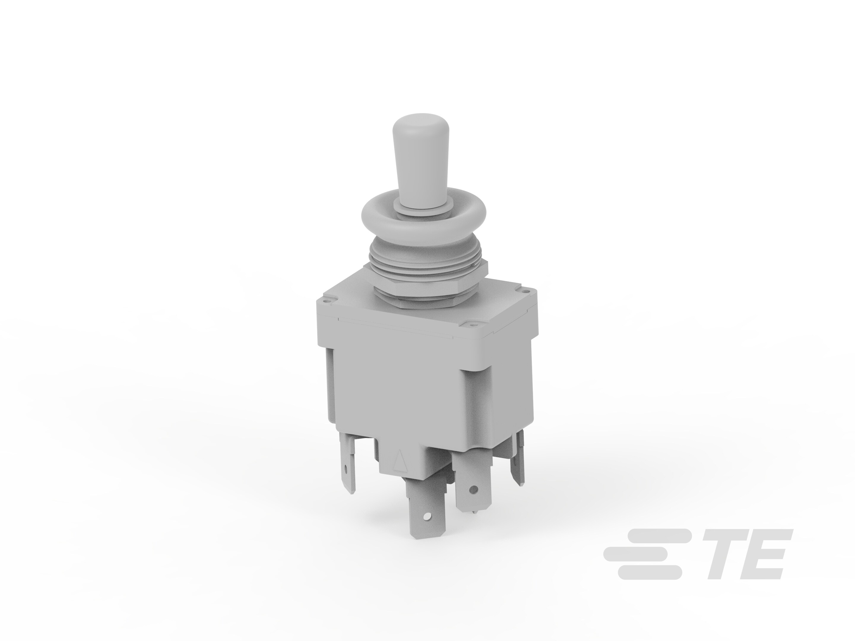 Toggle Switch 07-2-2-17 933-K1002119