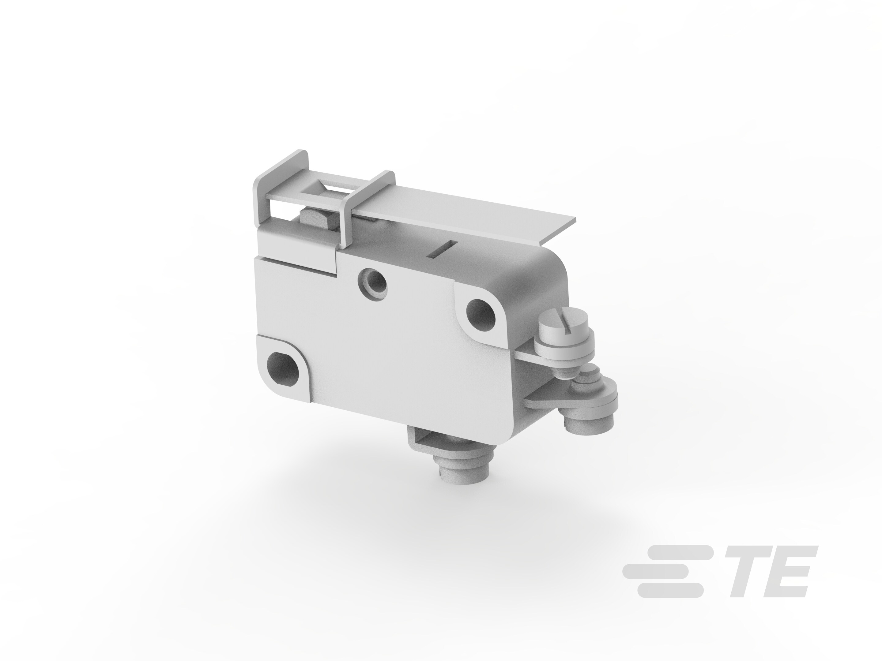 Micro Switch MZX1 121 305 002-K1002228