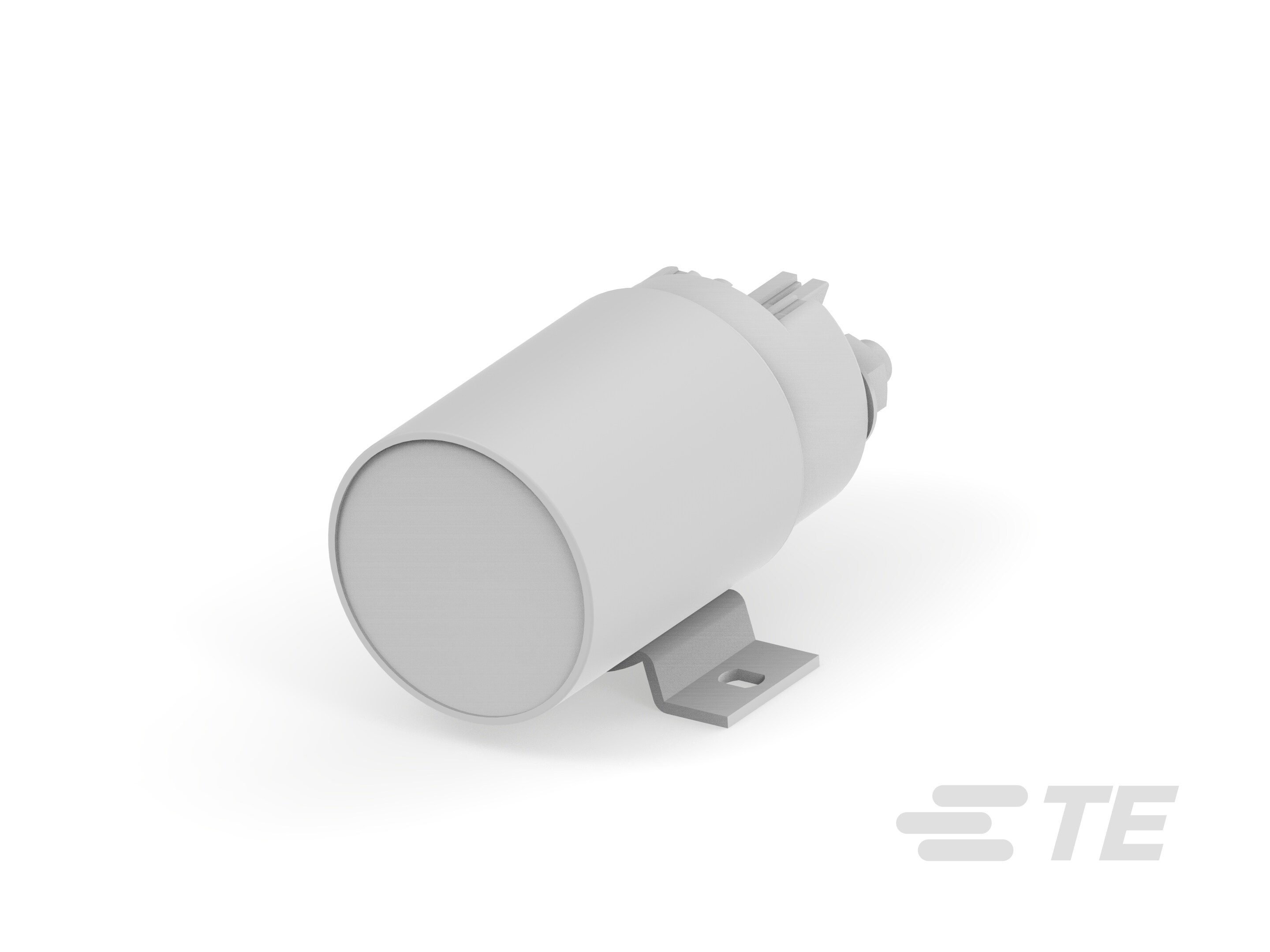 Relay 29-211-02-K1002385