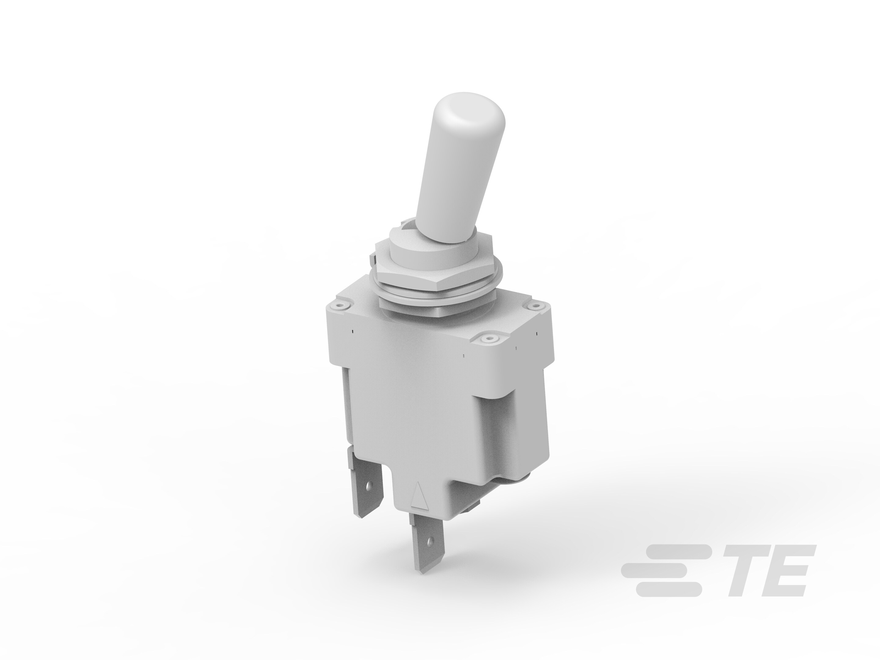 Toggle Switch 08-1-2-11-K1002920
