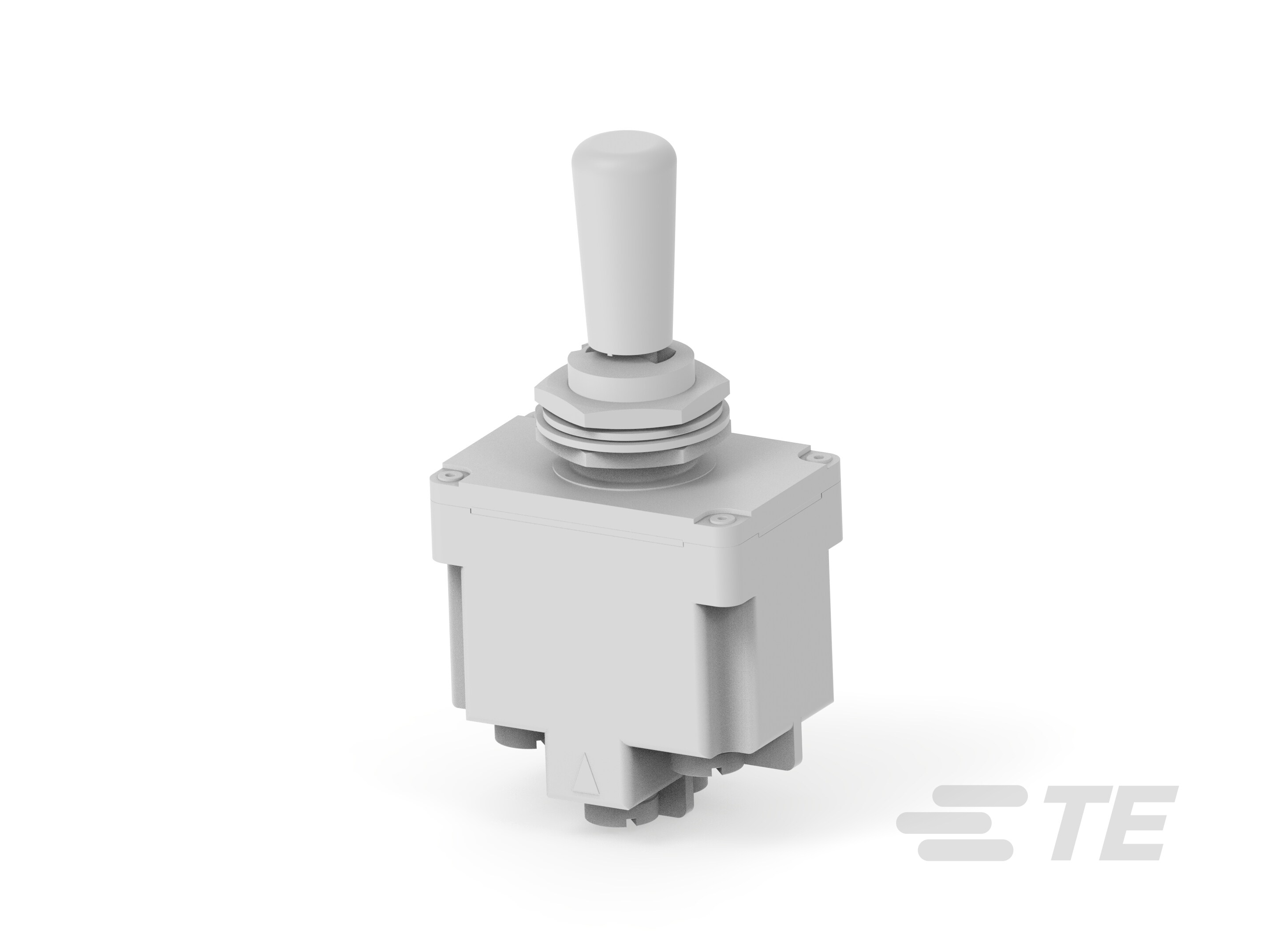 Toggle Switch 08-2-1-22-K1002930