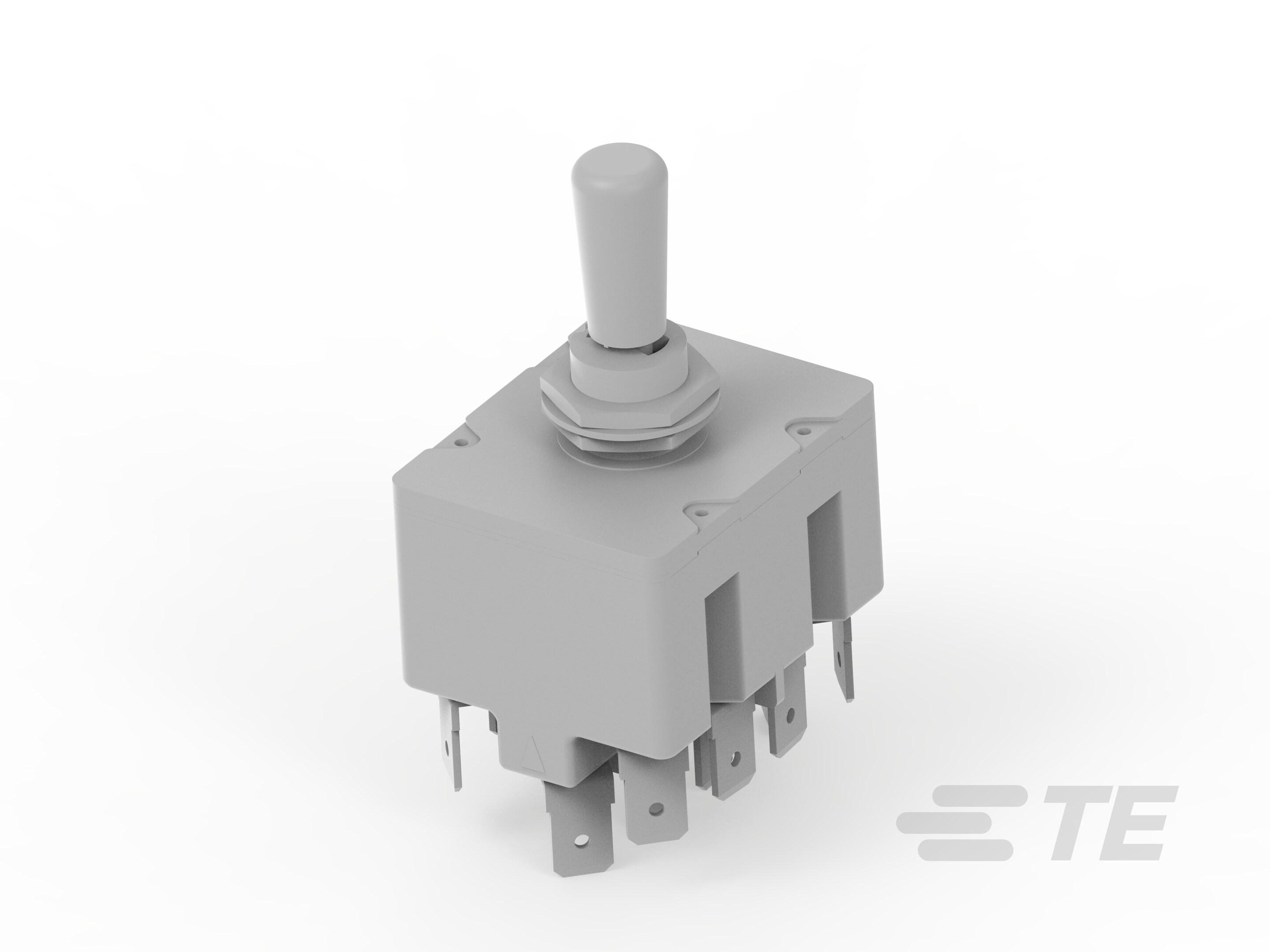 Toggle Switch 07-4-2-16-K1002944