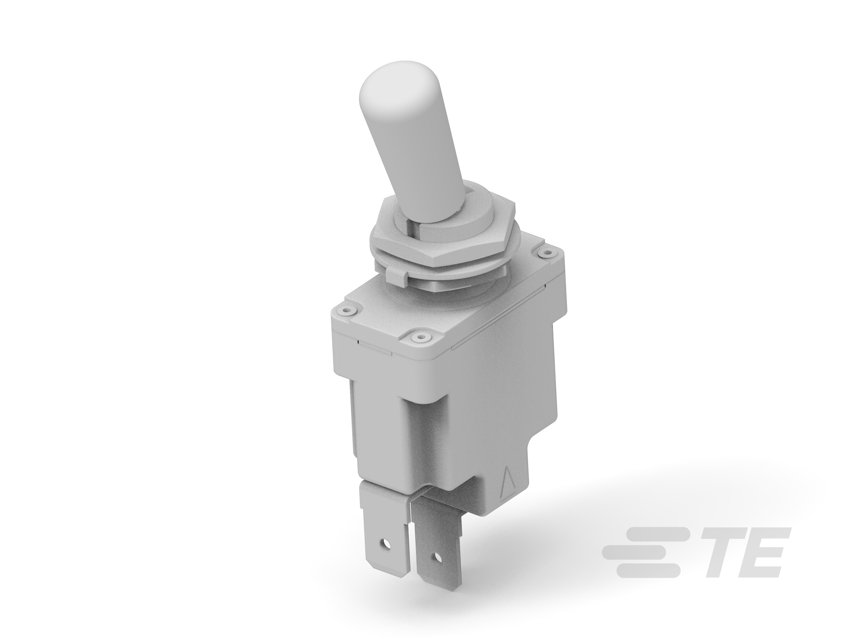 Toggle Switch 07-1-2-10-K1002972
