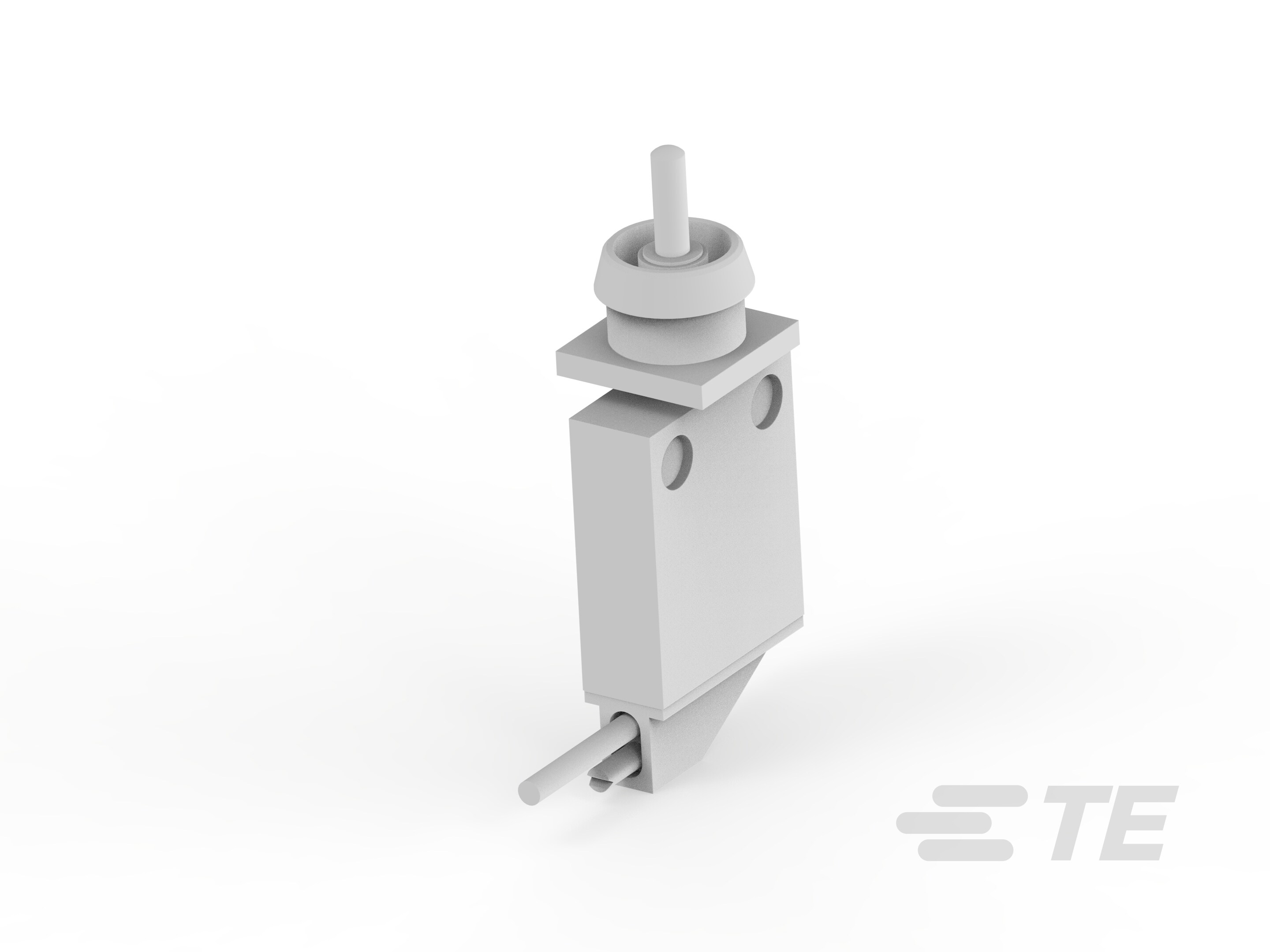 Micro Switch MND1 162 019-K1005527