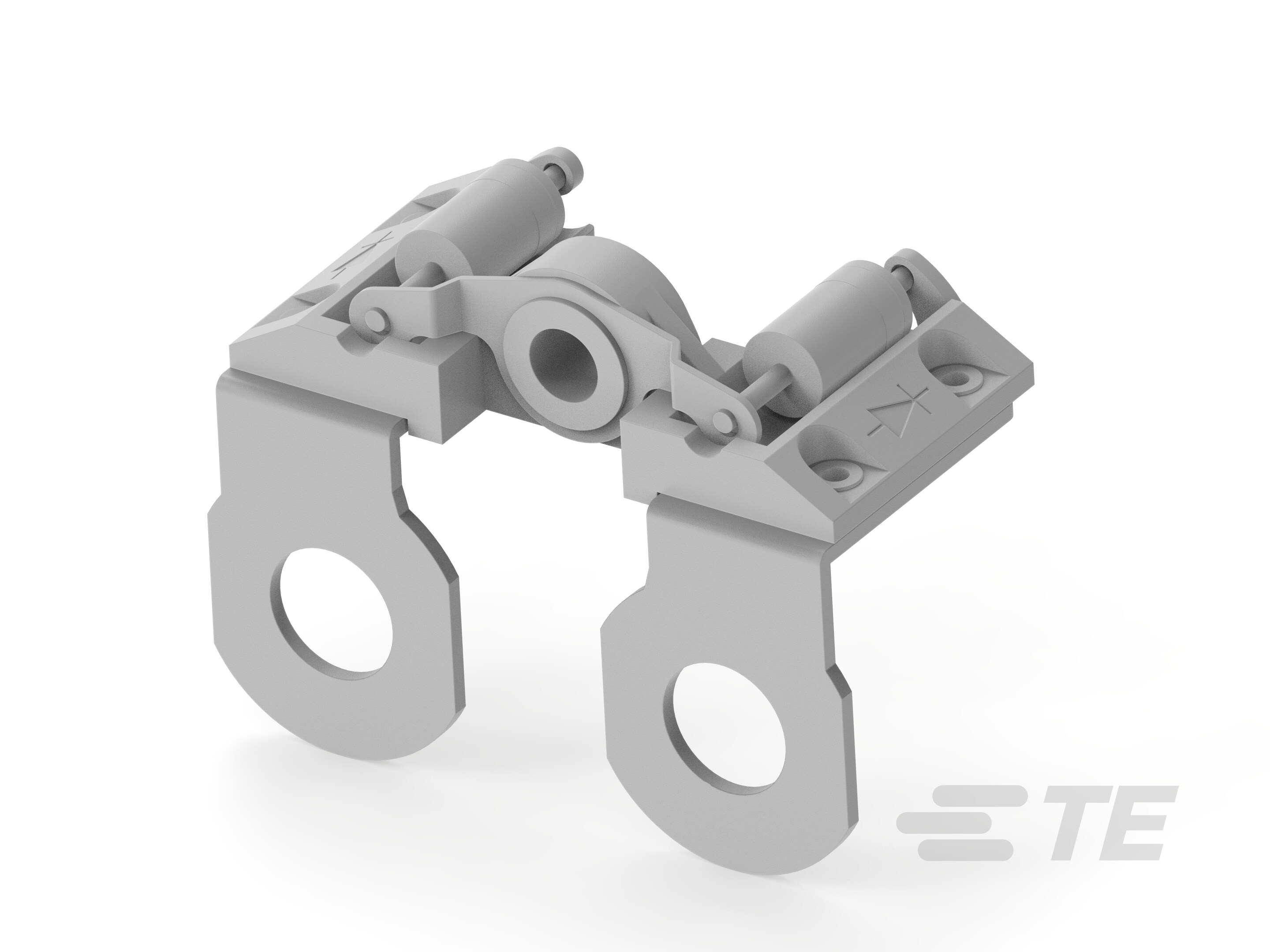 Polarity Protection Typ 26-08-51-K1006625