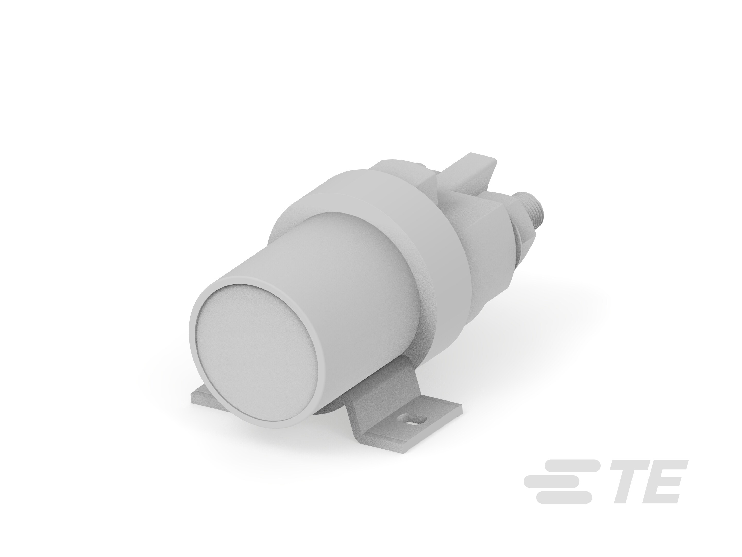 Relay 26-58-09-K1006933