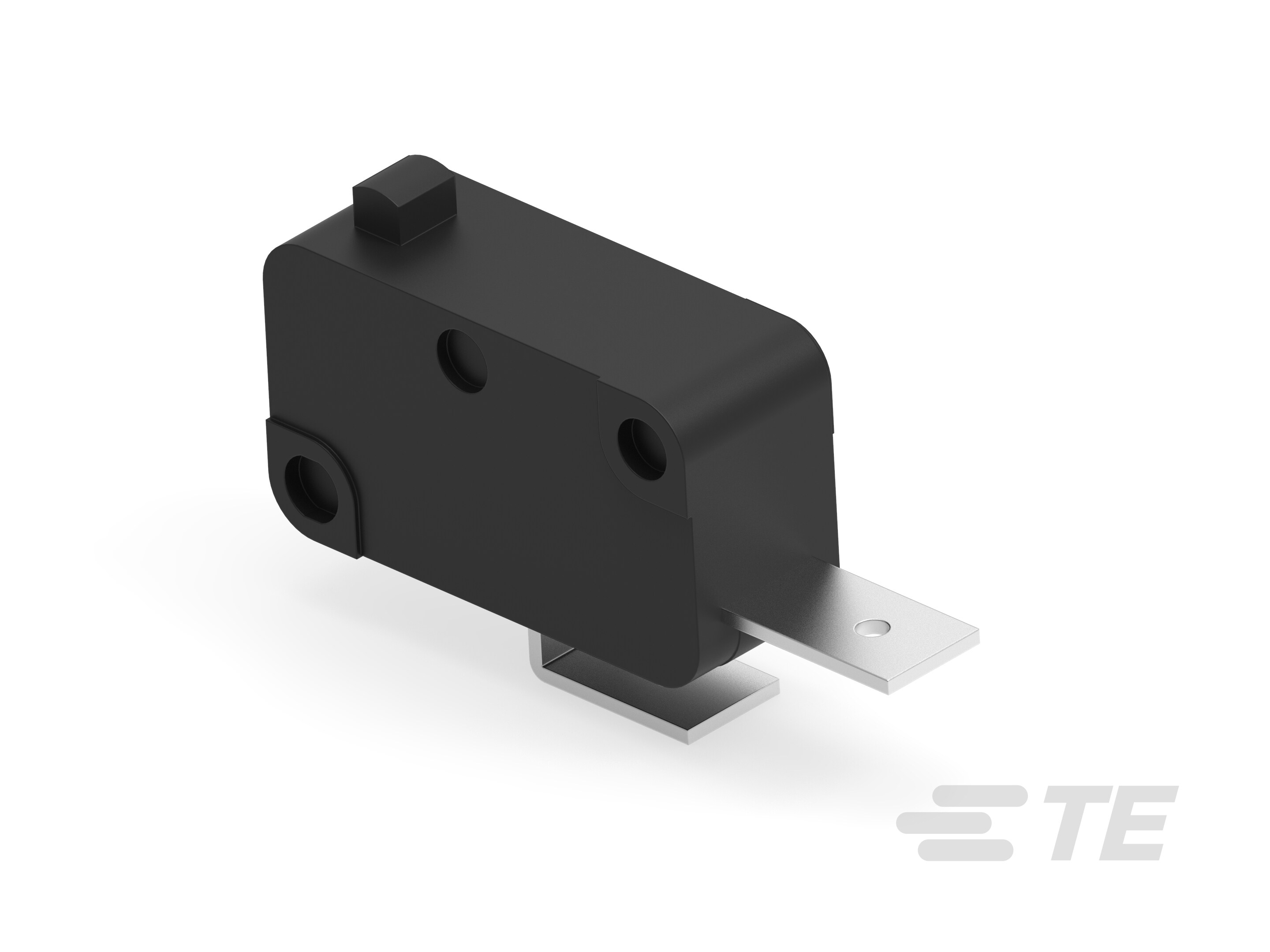 Micro Switch MZX1 023 408 962-K1007044