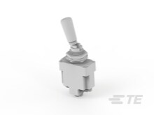 Toggle Switch 08-1-1-13 D-K1007154