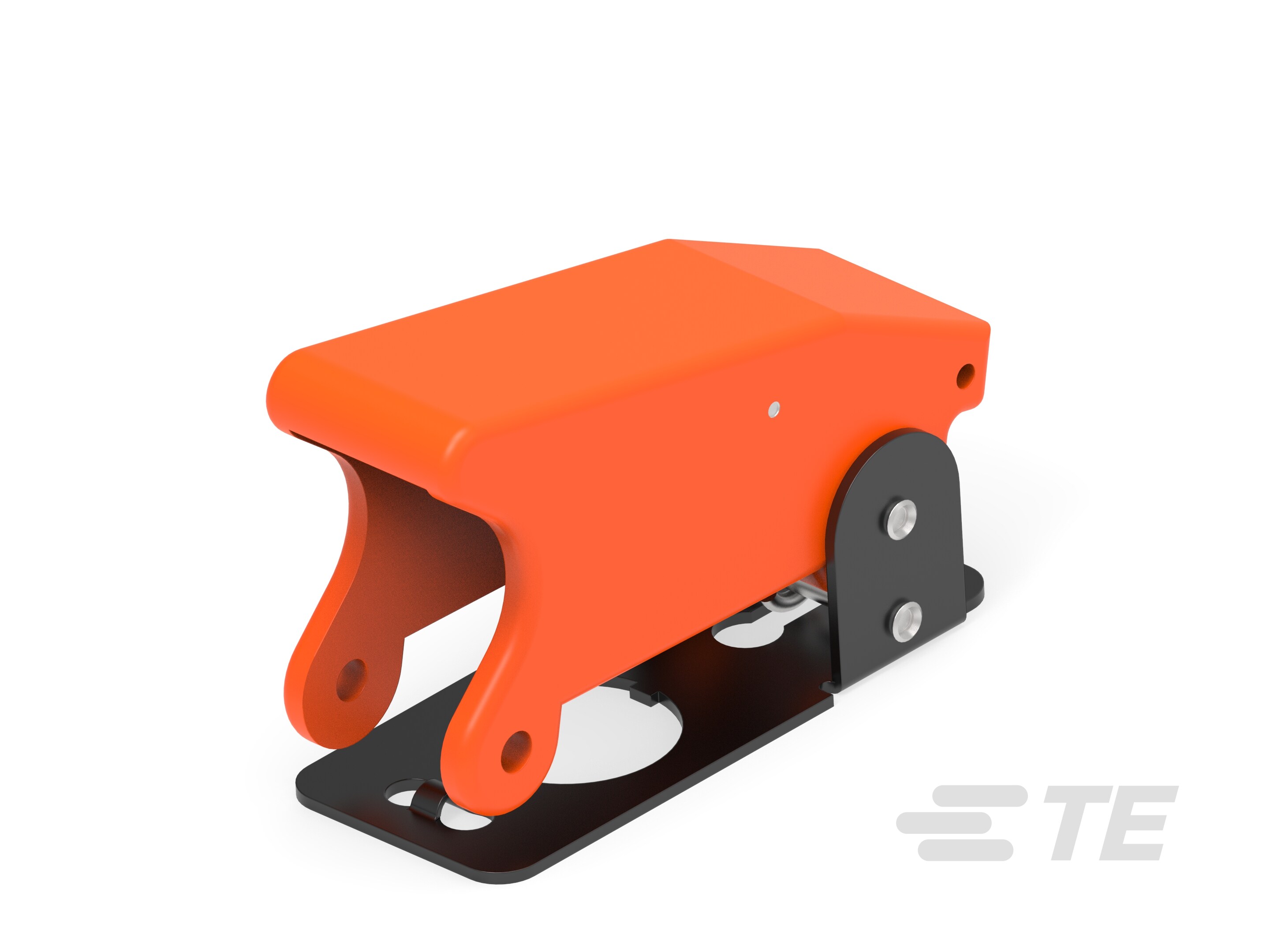Switch guard 08-0-0-01-K1007167