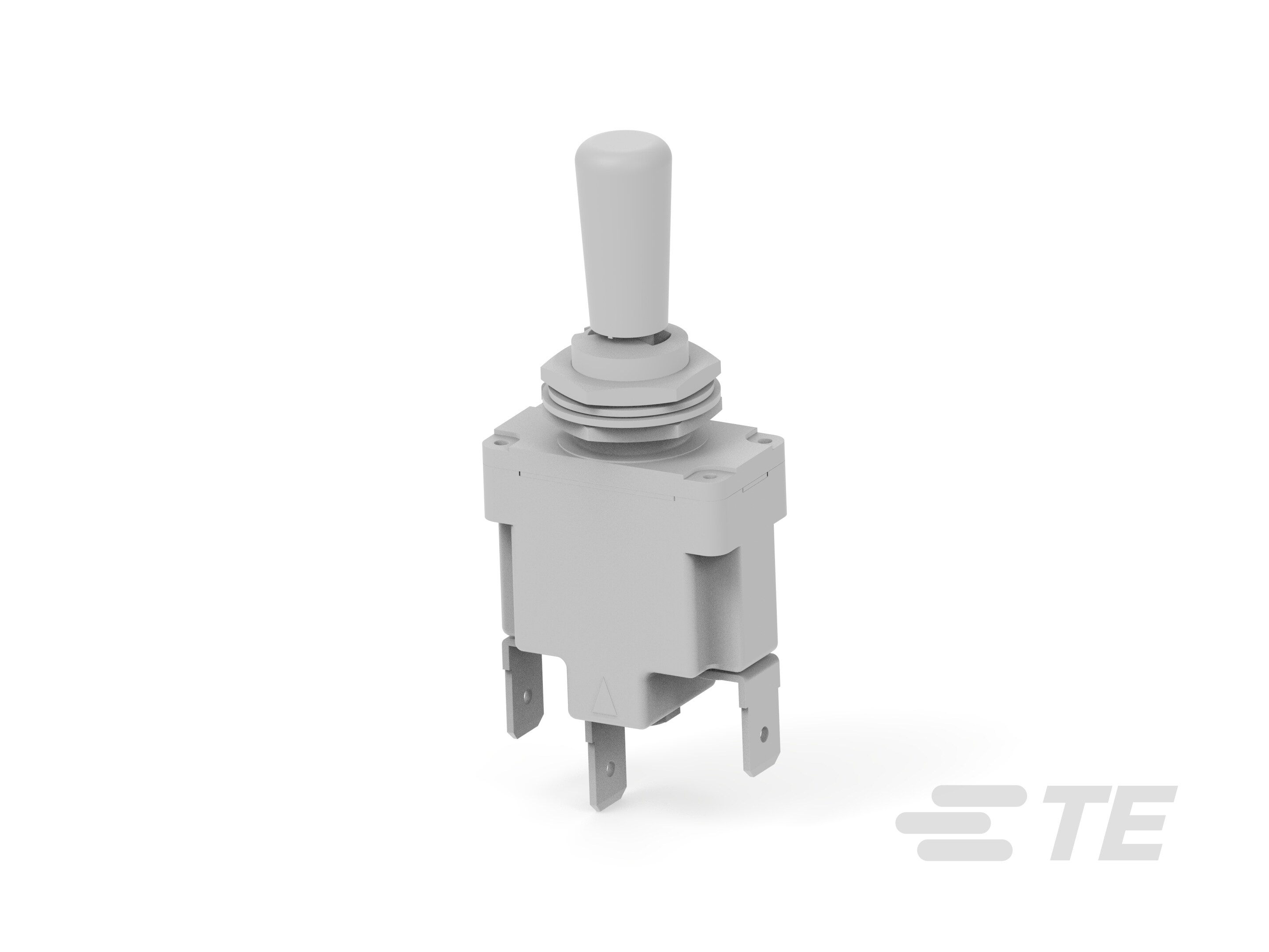 Toggle Switch 08-1-2-17-K1007178