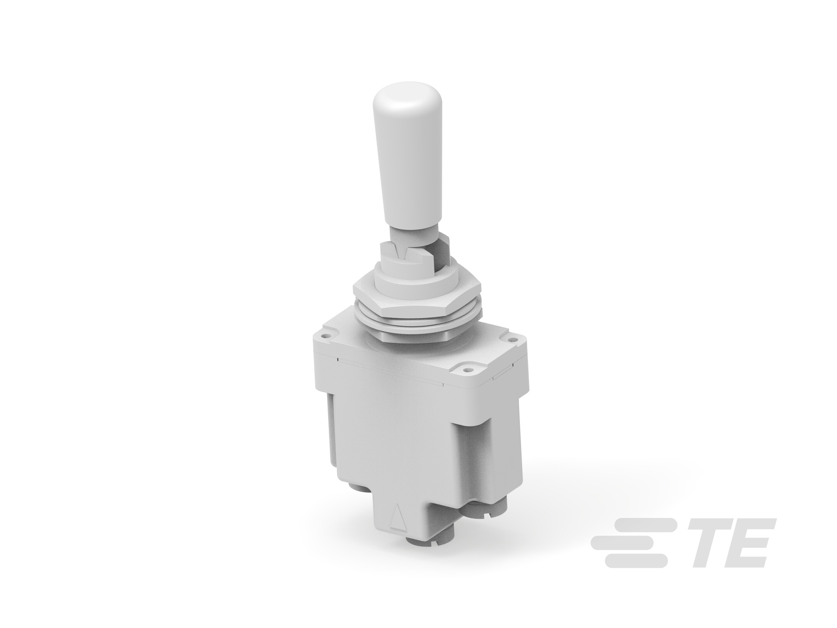 Toggle Switch 08-1-1-15 E 901-K1007179