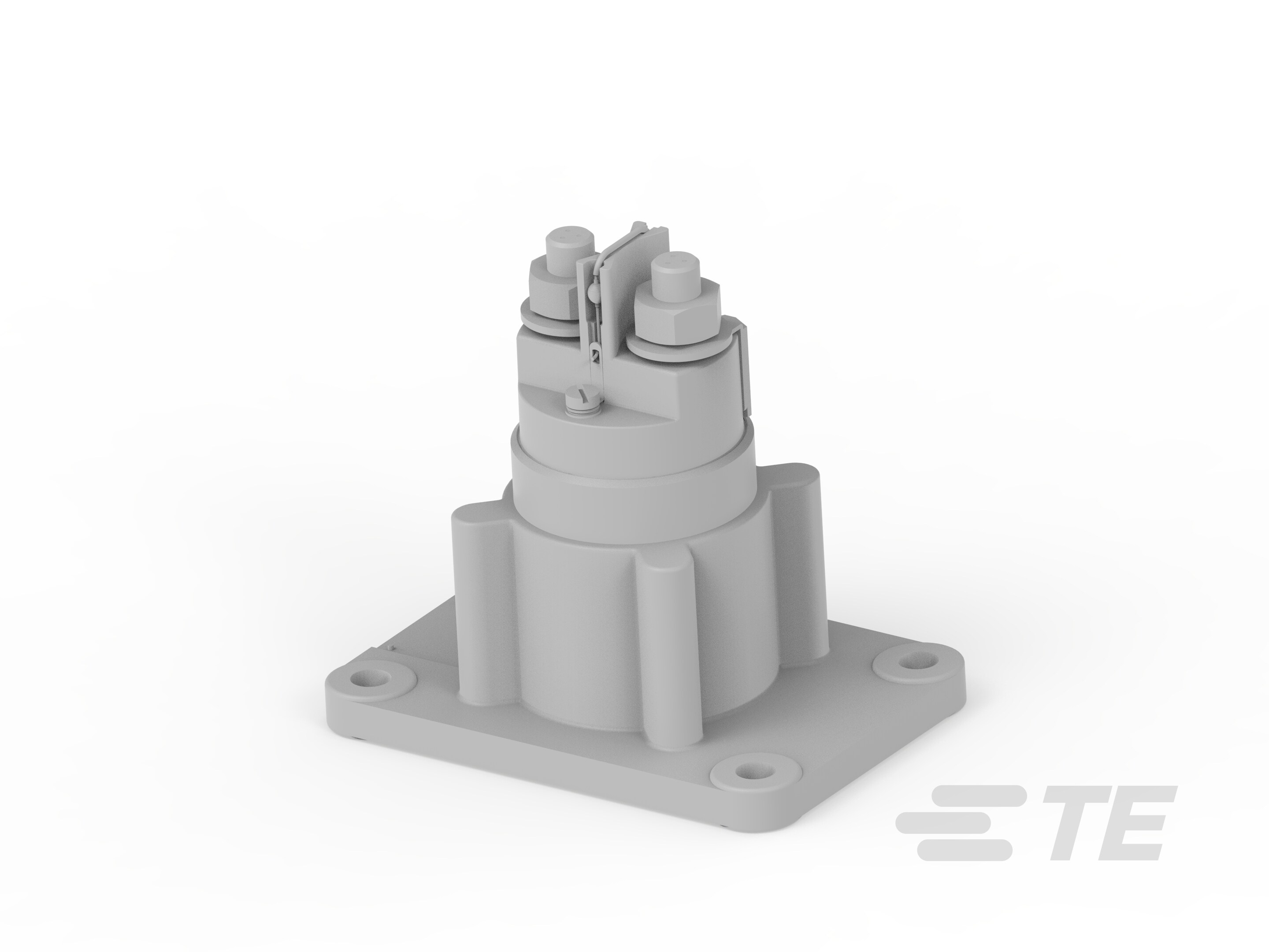 Relay 26-56-01-K1008783