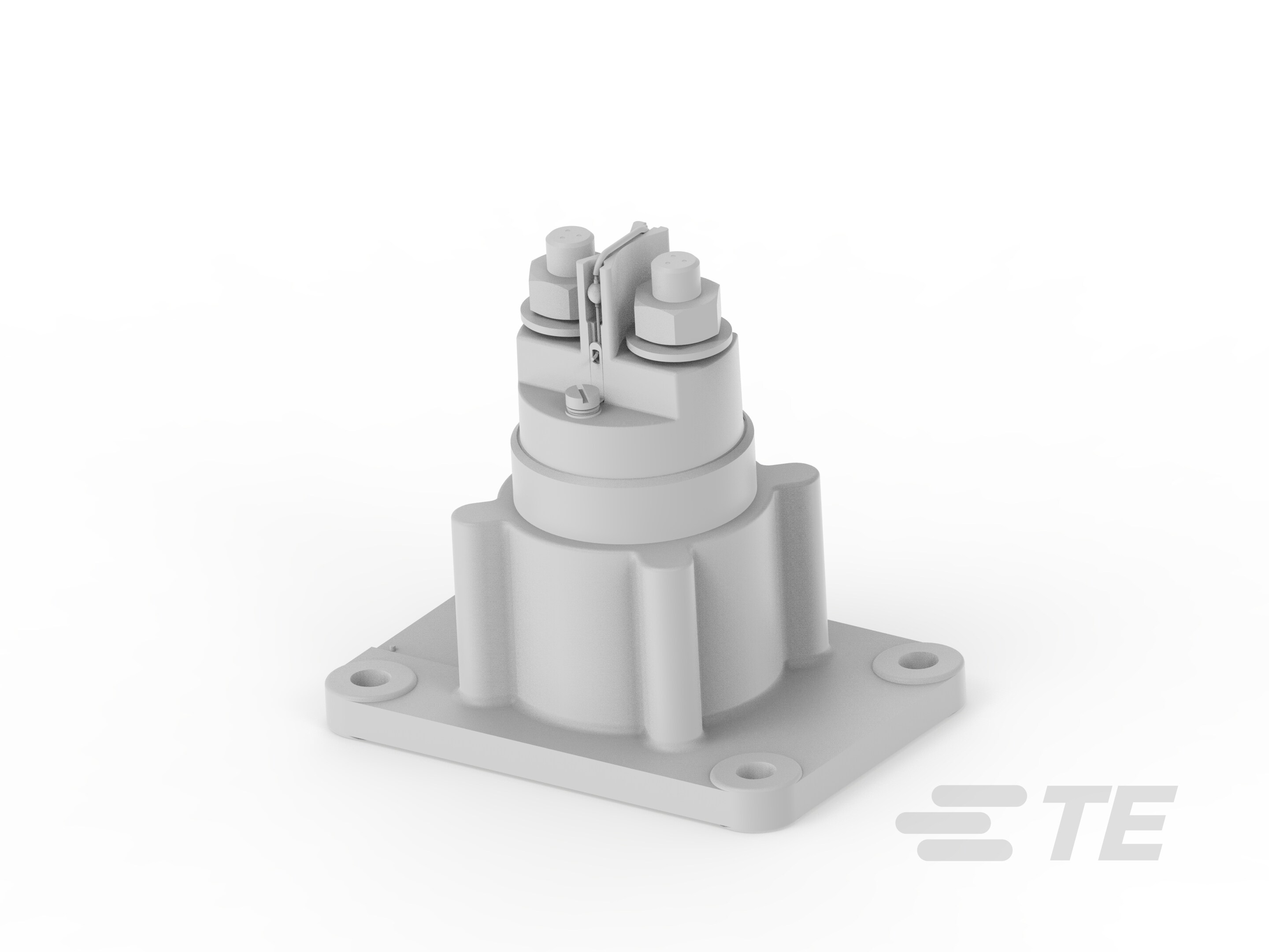 Relay 26-56-02-K1008784