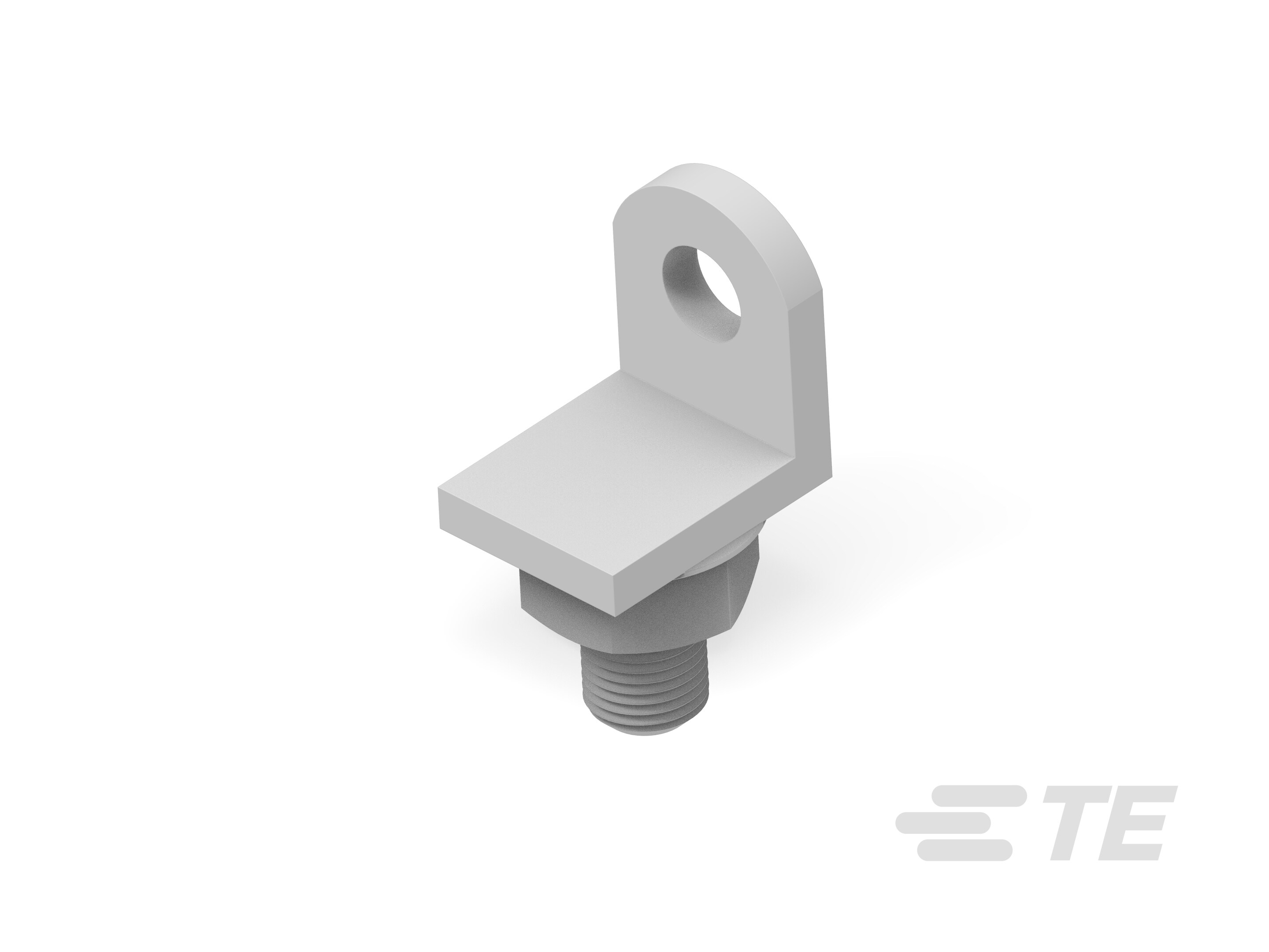 Angle Connection Typ 26-08-52-K1009464