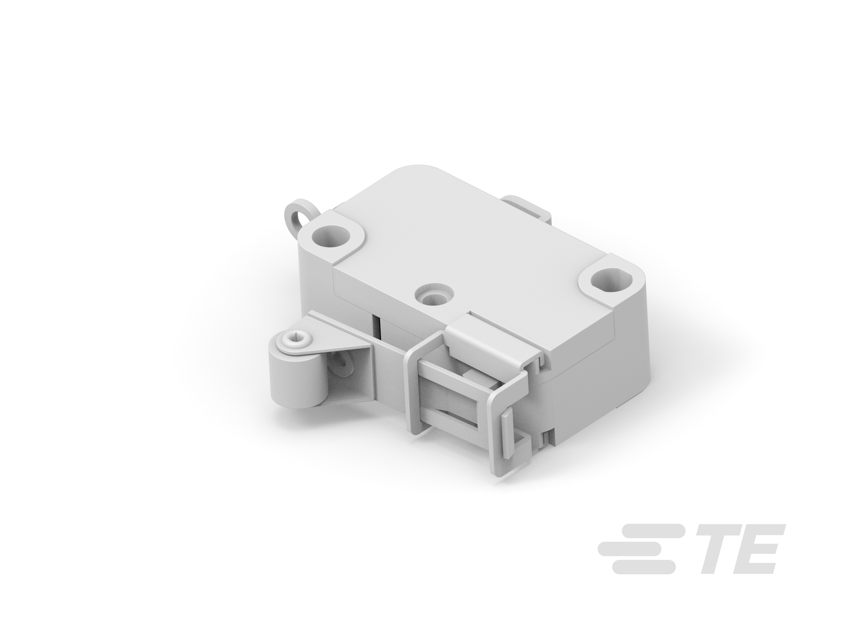 Micro Switch MZX1 301 304 981-K1009612