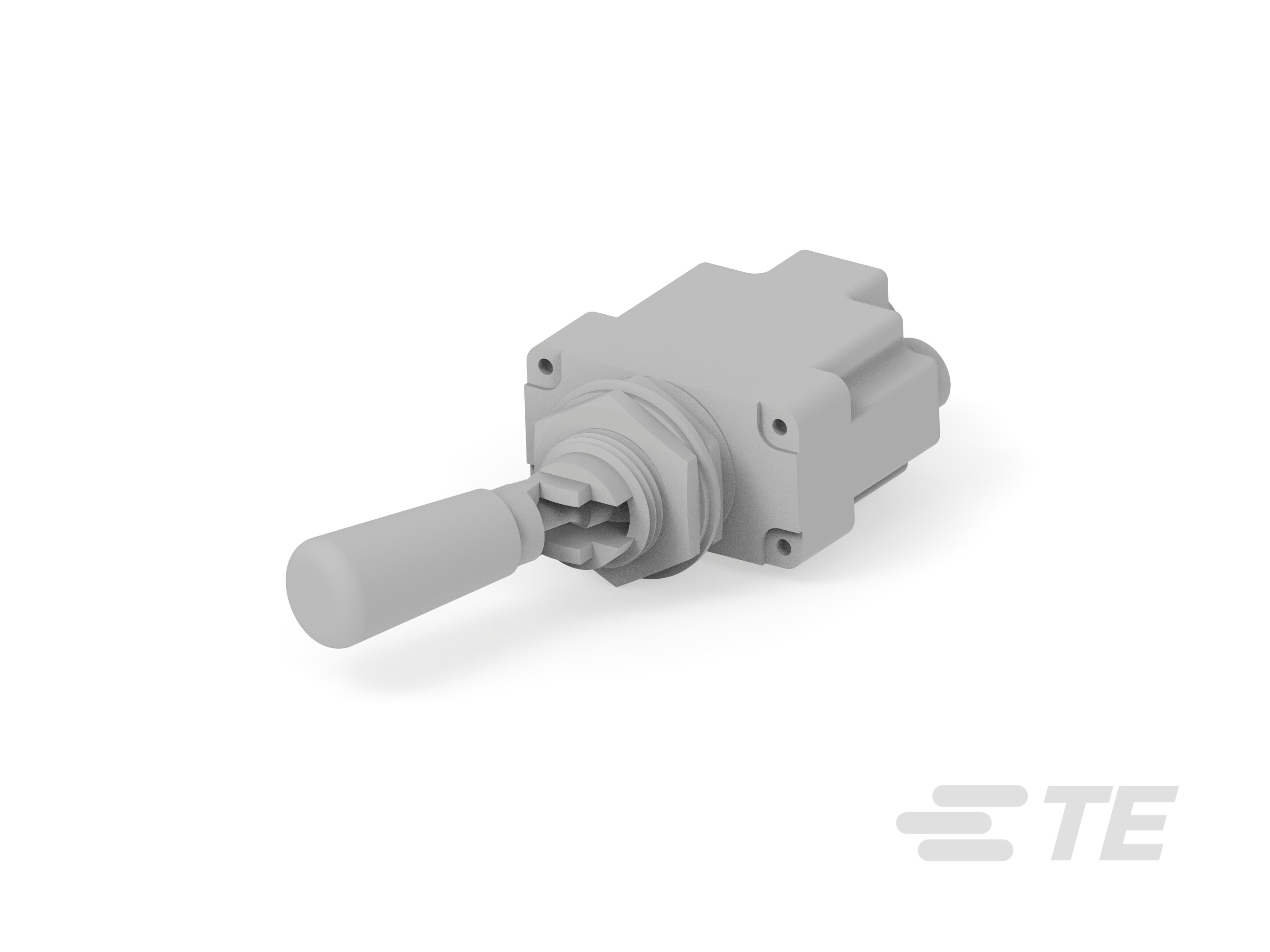 Toggle Switch 08-1-1-13 F-K1010978