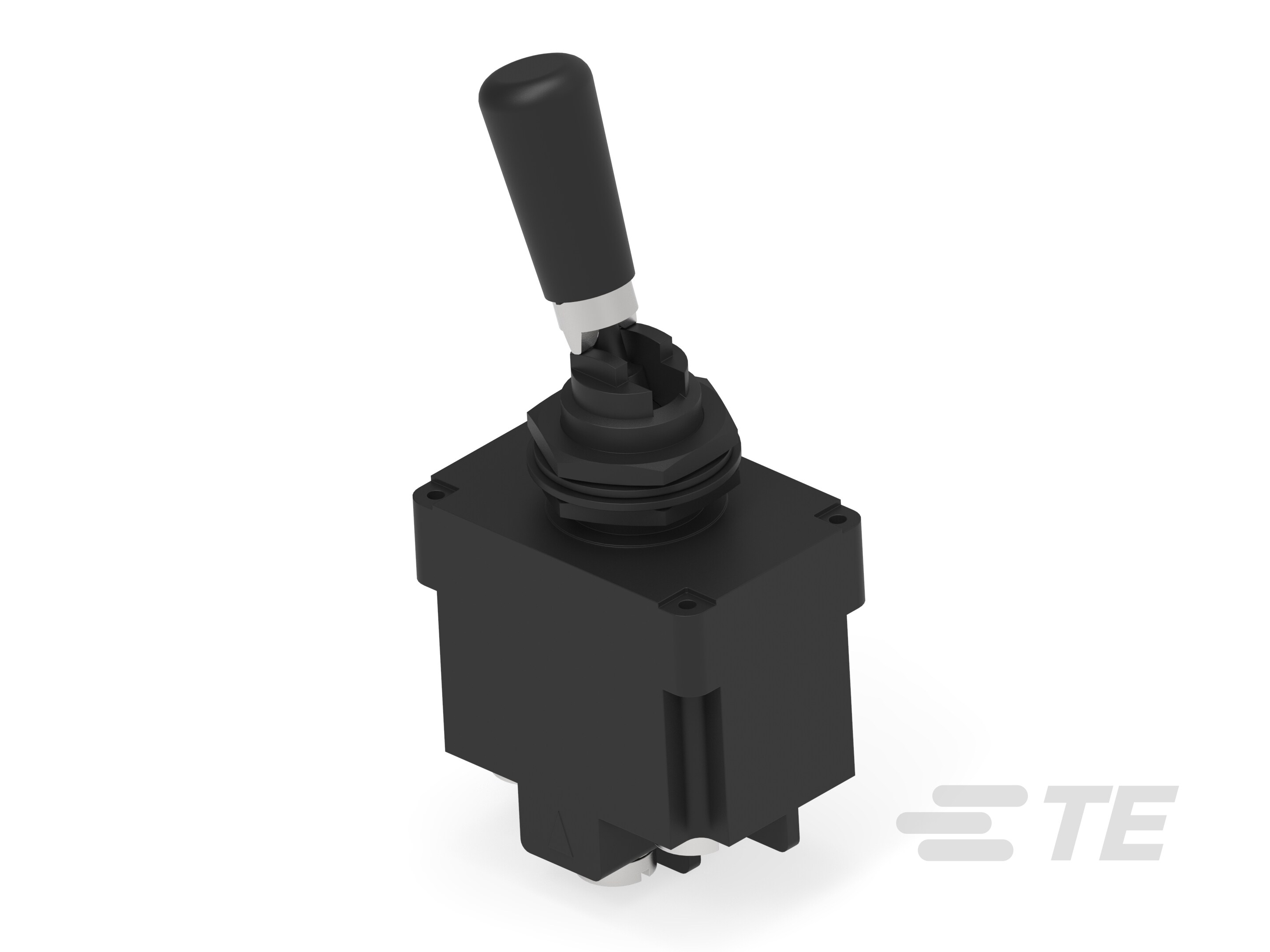 Toggle Switch 08-2-1-13 F-K1011199