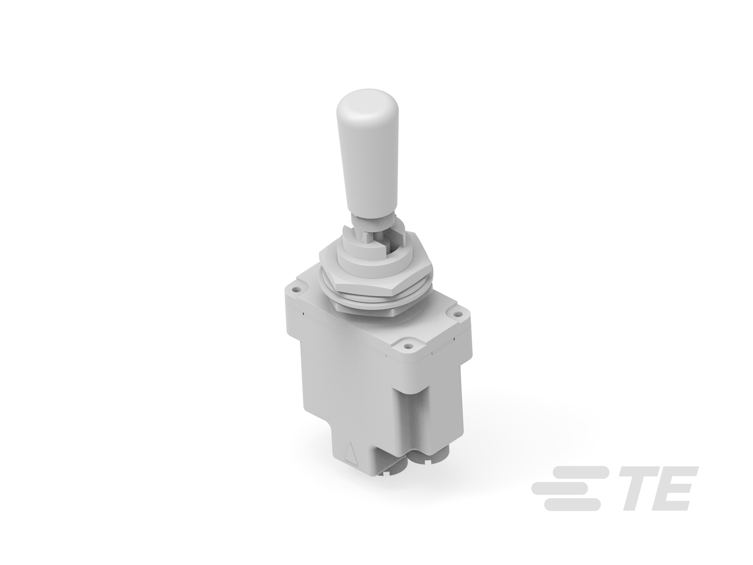 Toggle Switch 08-1-1-15 M-K1011456