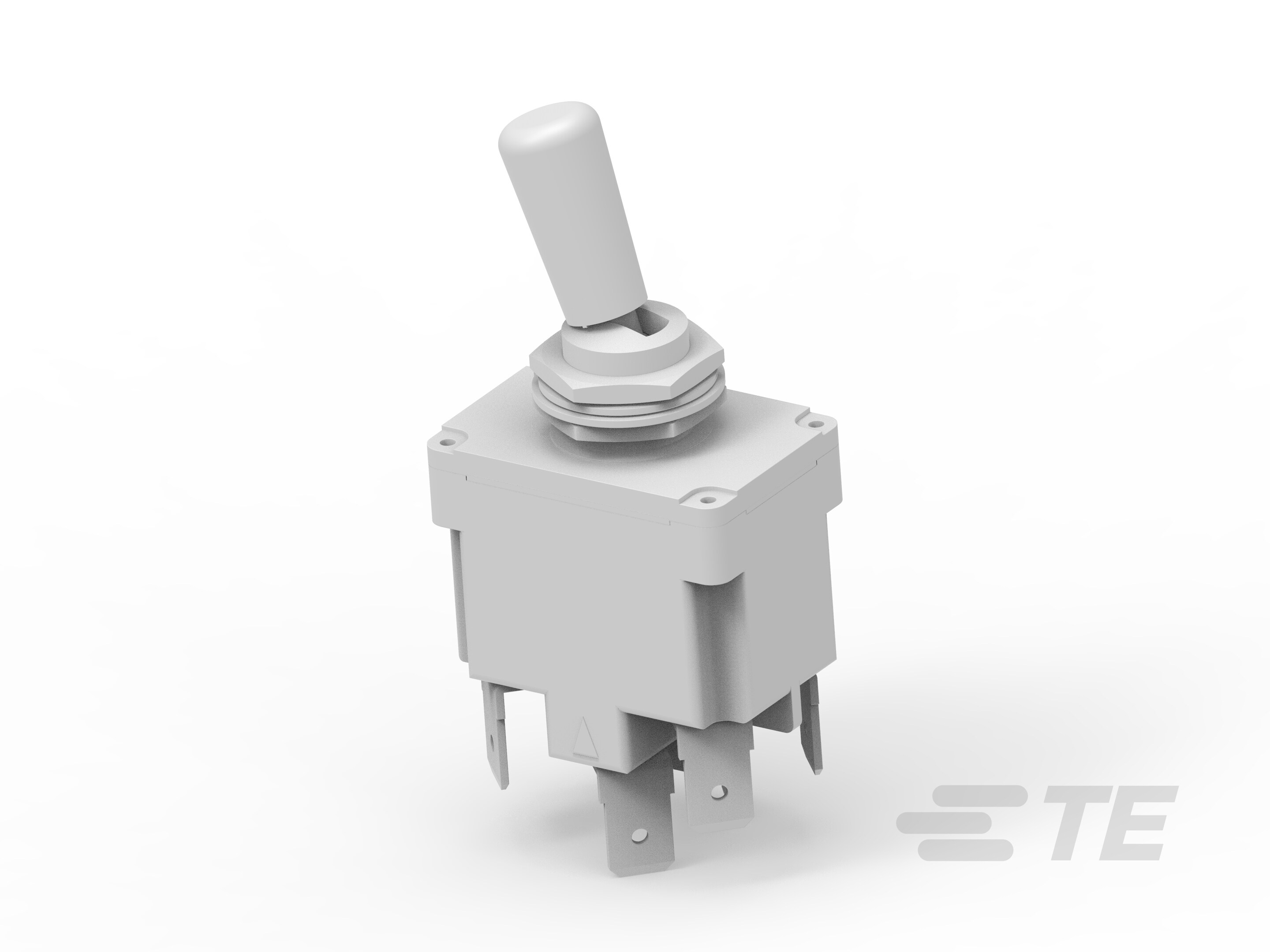 Toggle Switch 08-2-2-13-K1012198