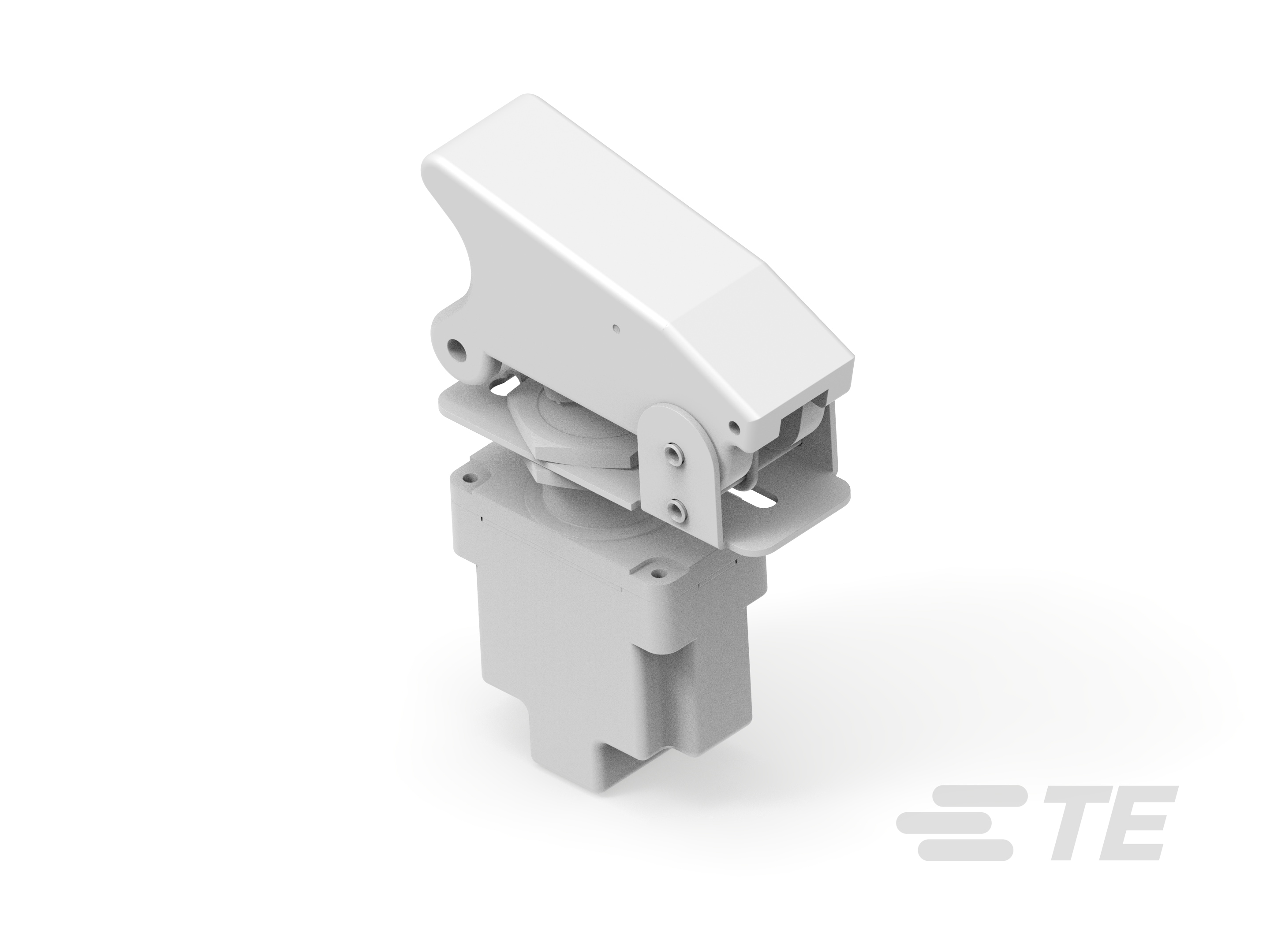 Switch guard 08-0-0-04-K1013200