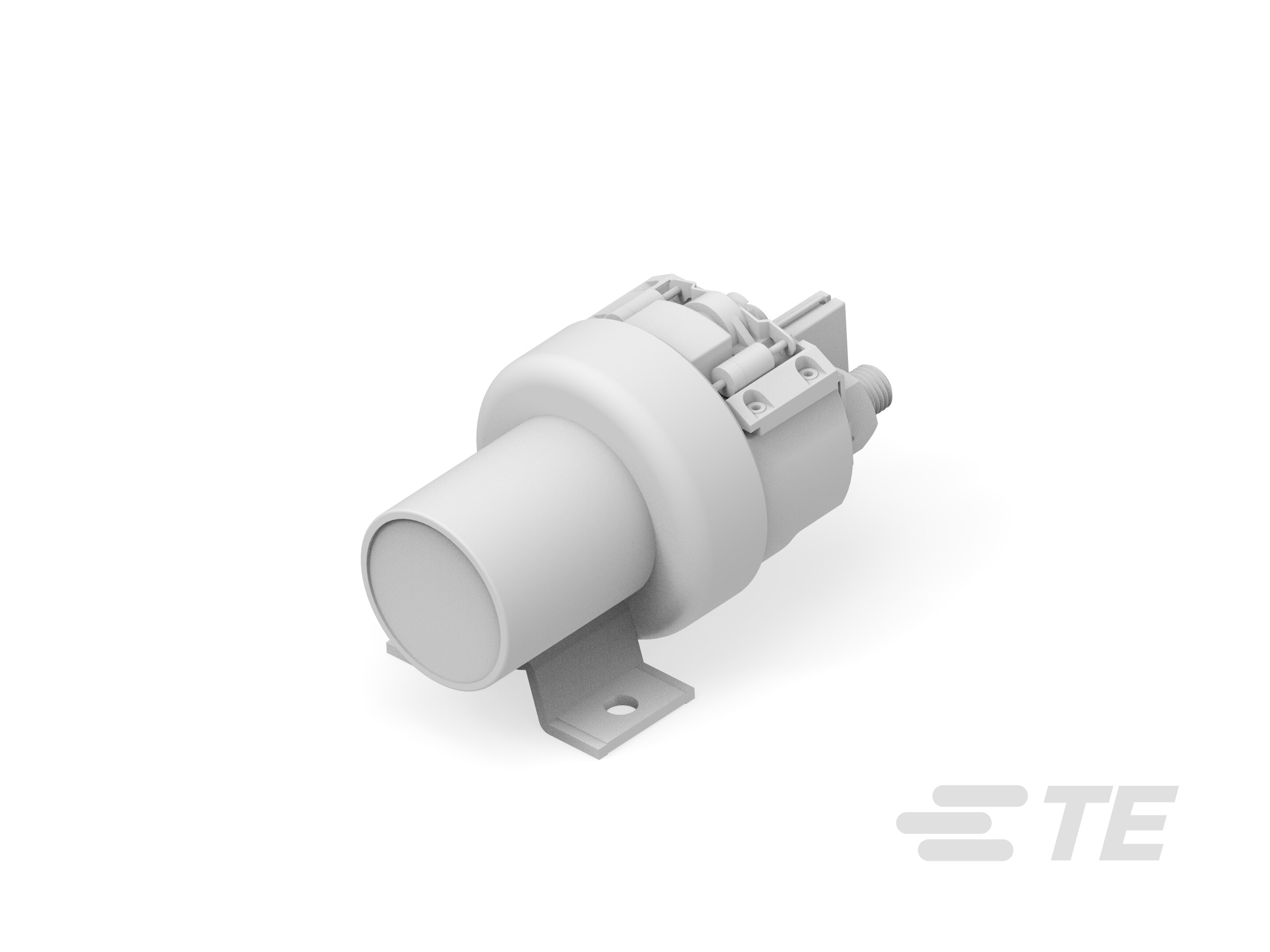 Relay 26-60-04-K1013626