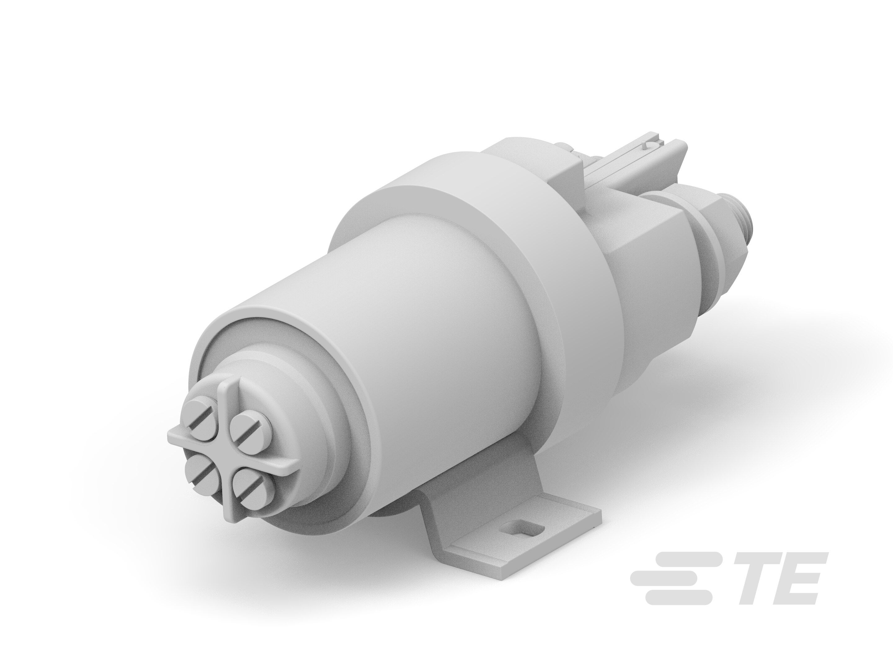 Relay 26-56-78-K1013760