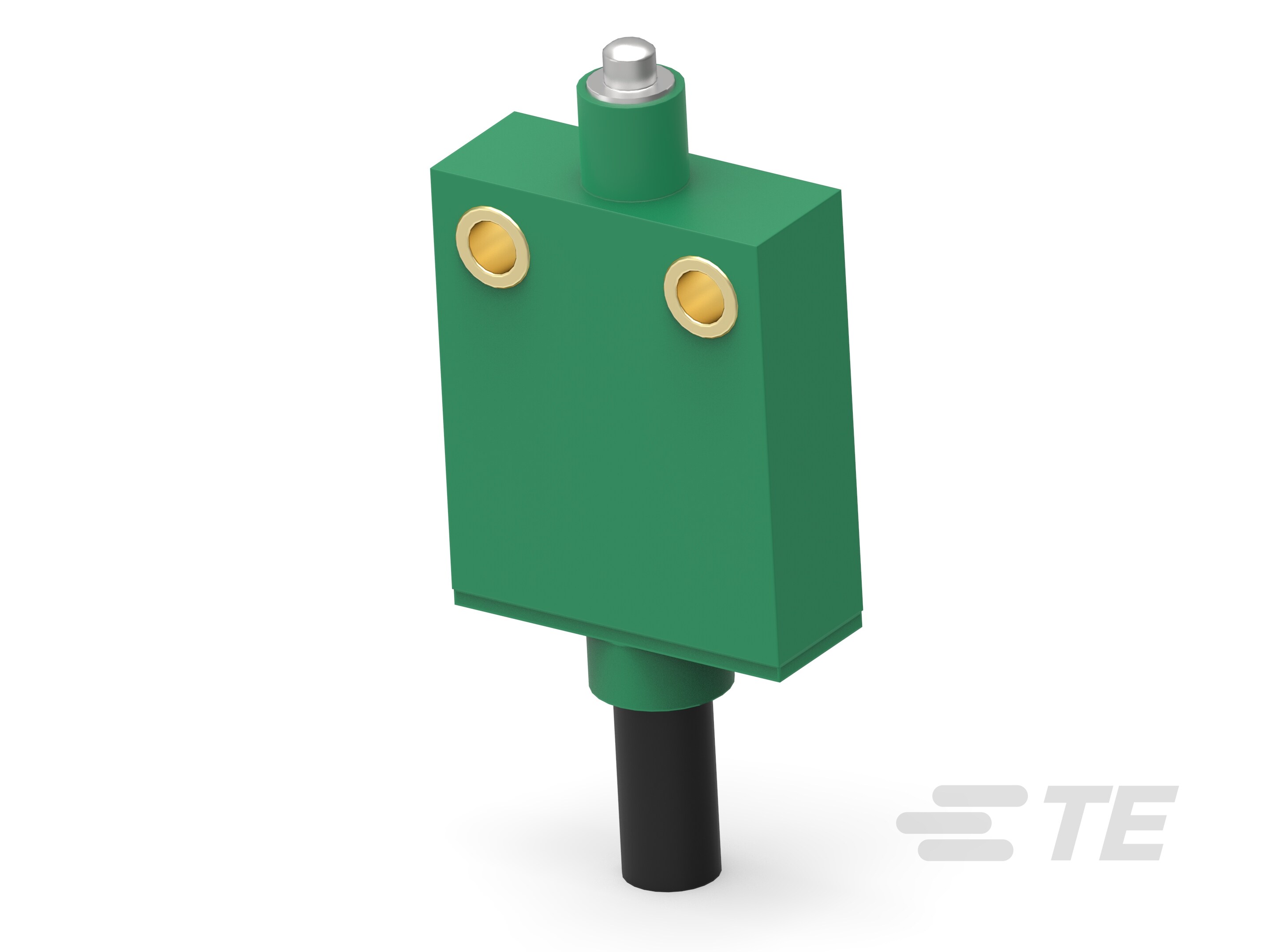 Micro Switch MND1 041 300-K1014772