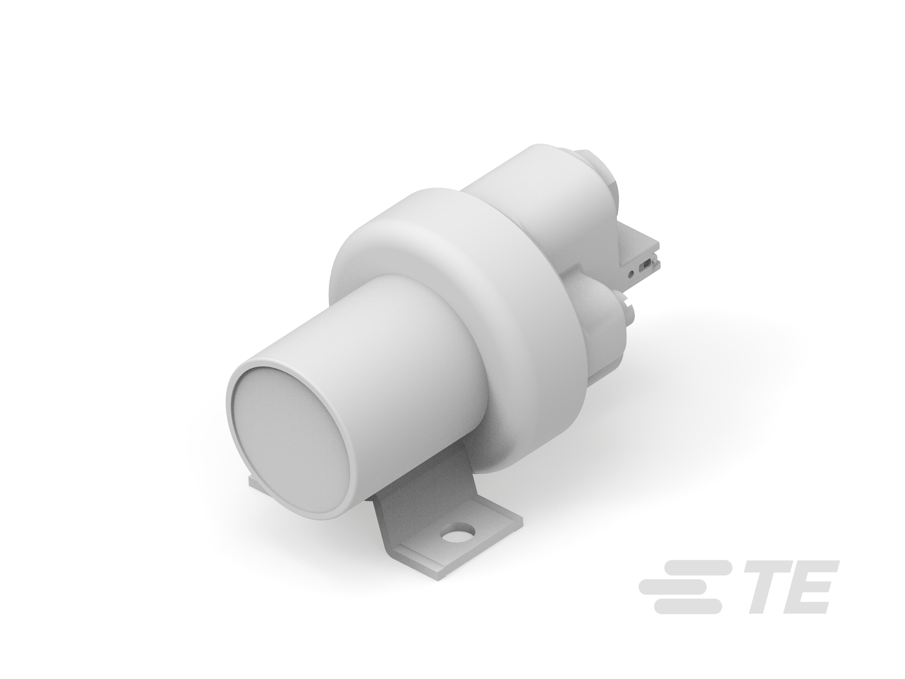 Relay 26-57-03-K1014847