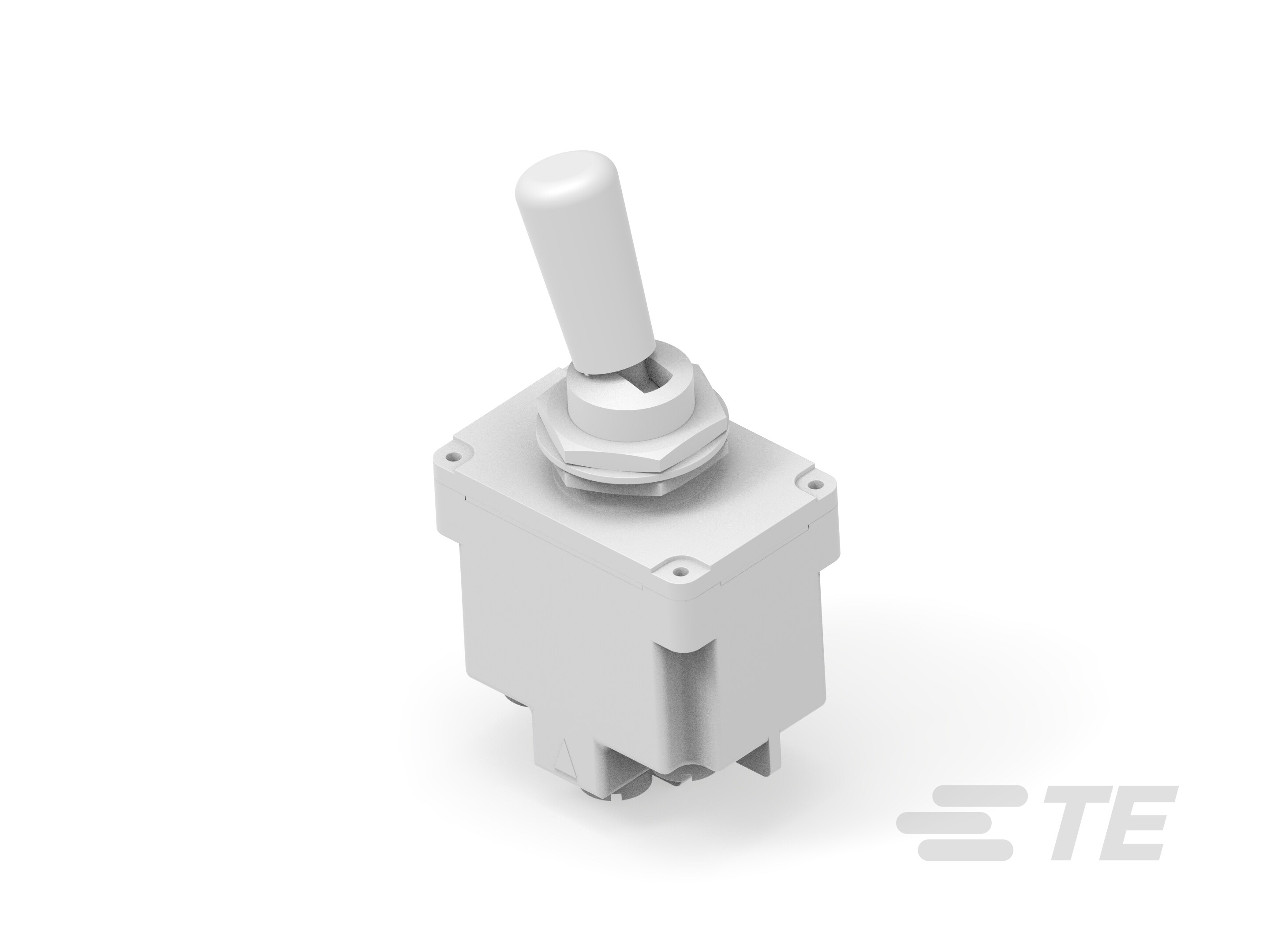 Toggle Switch 07-2-1-13 920-K1014878