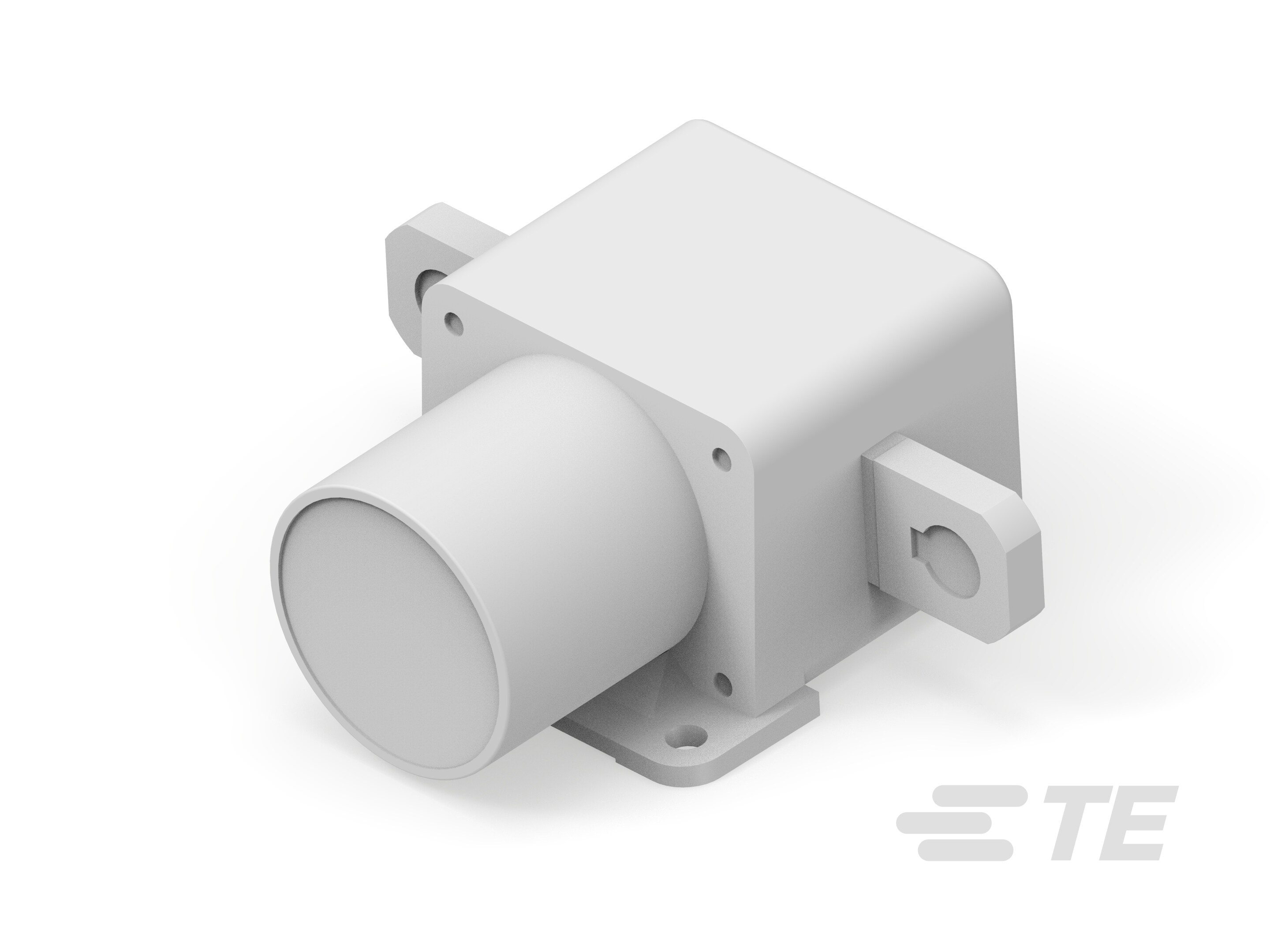 Relay-ETD 26-05-83-0-010-K1014951