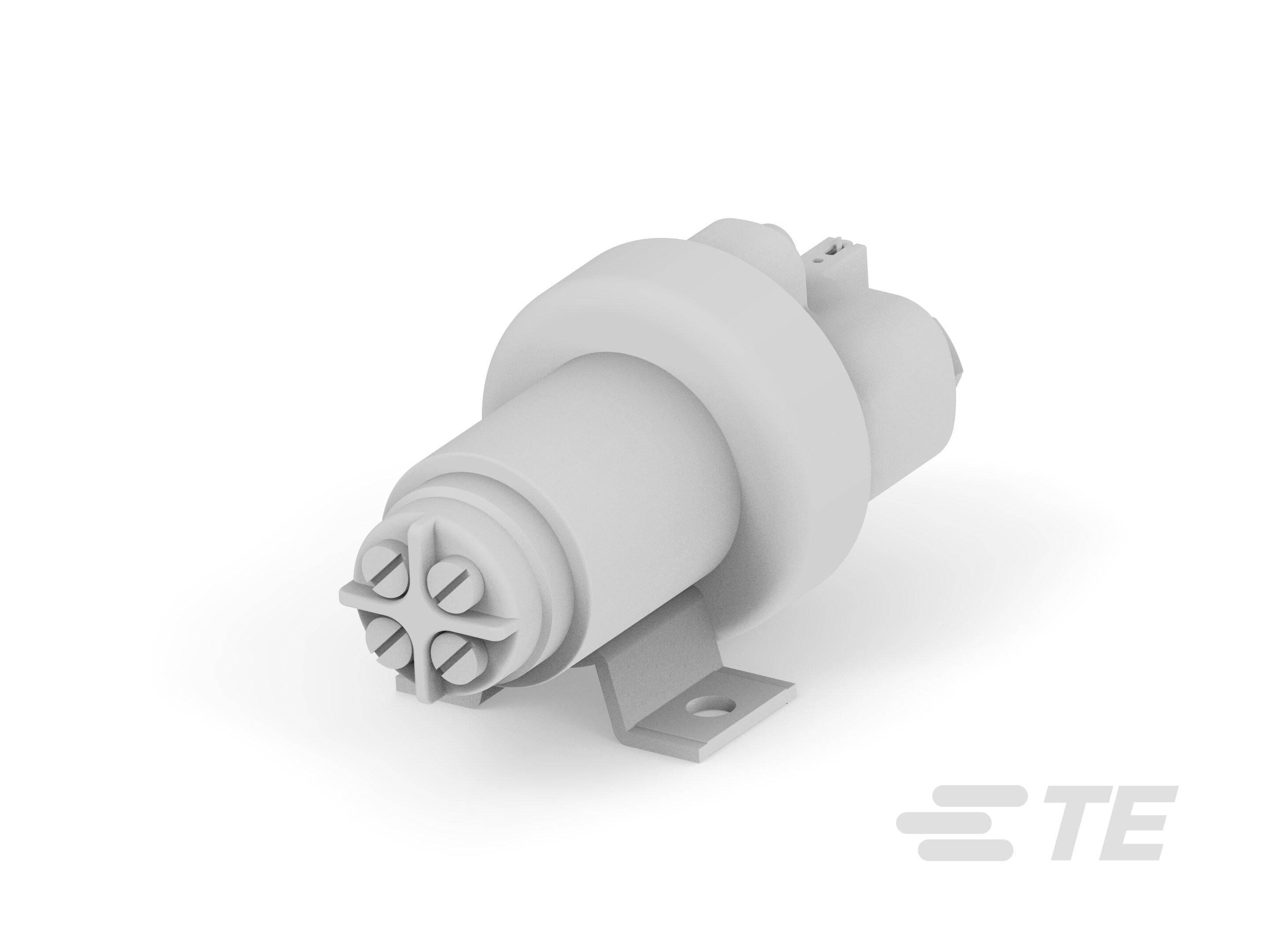 Relay 26-57-710-K1015458