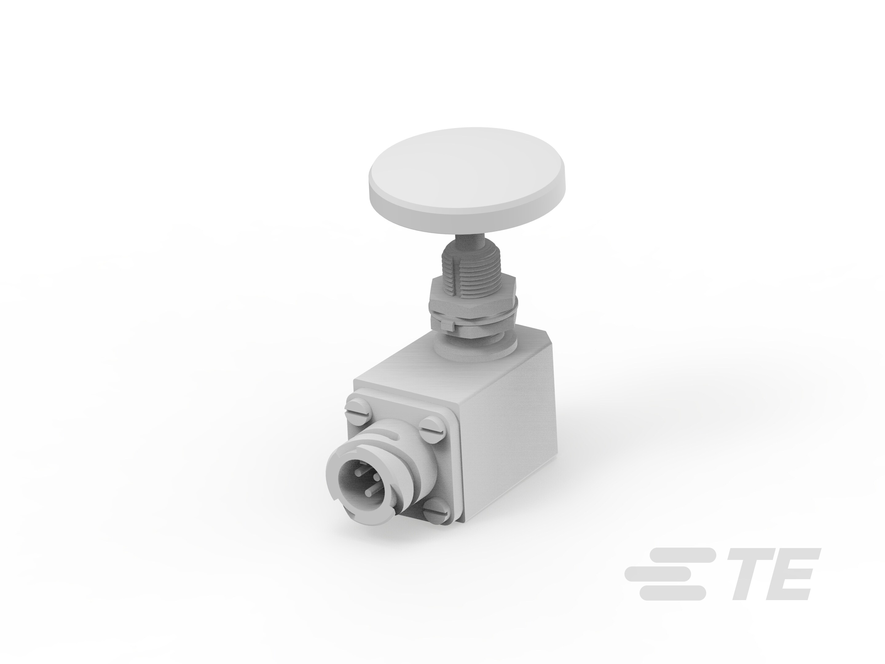 Limit switch G13-01-1244-K1016680