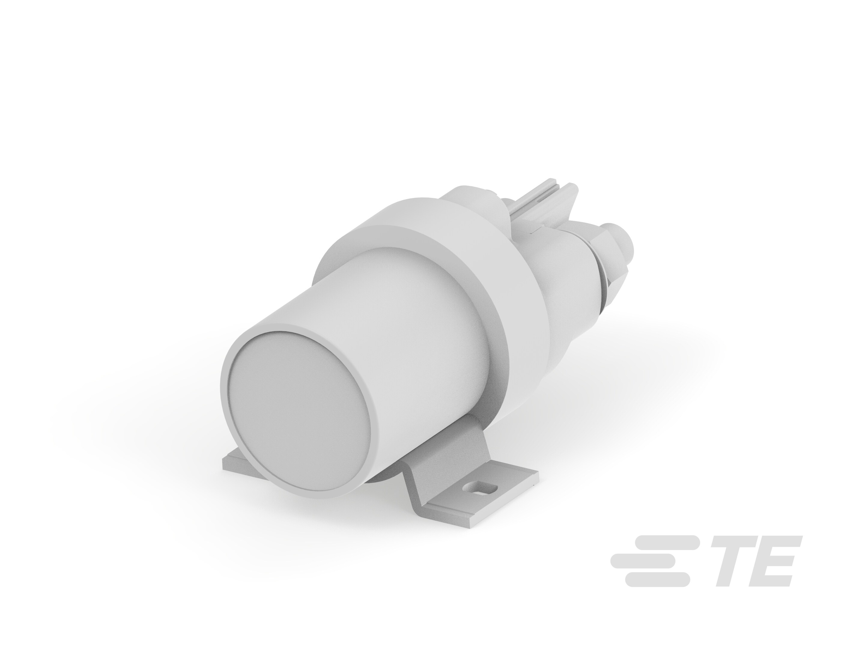 Relay 26-58-39-K1018845